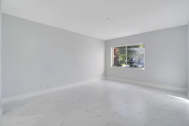 House-12