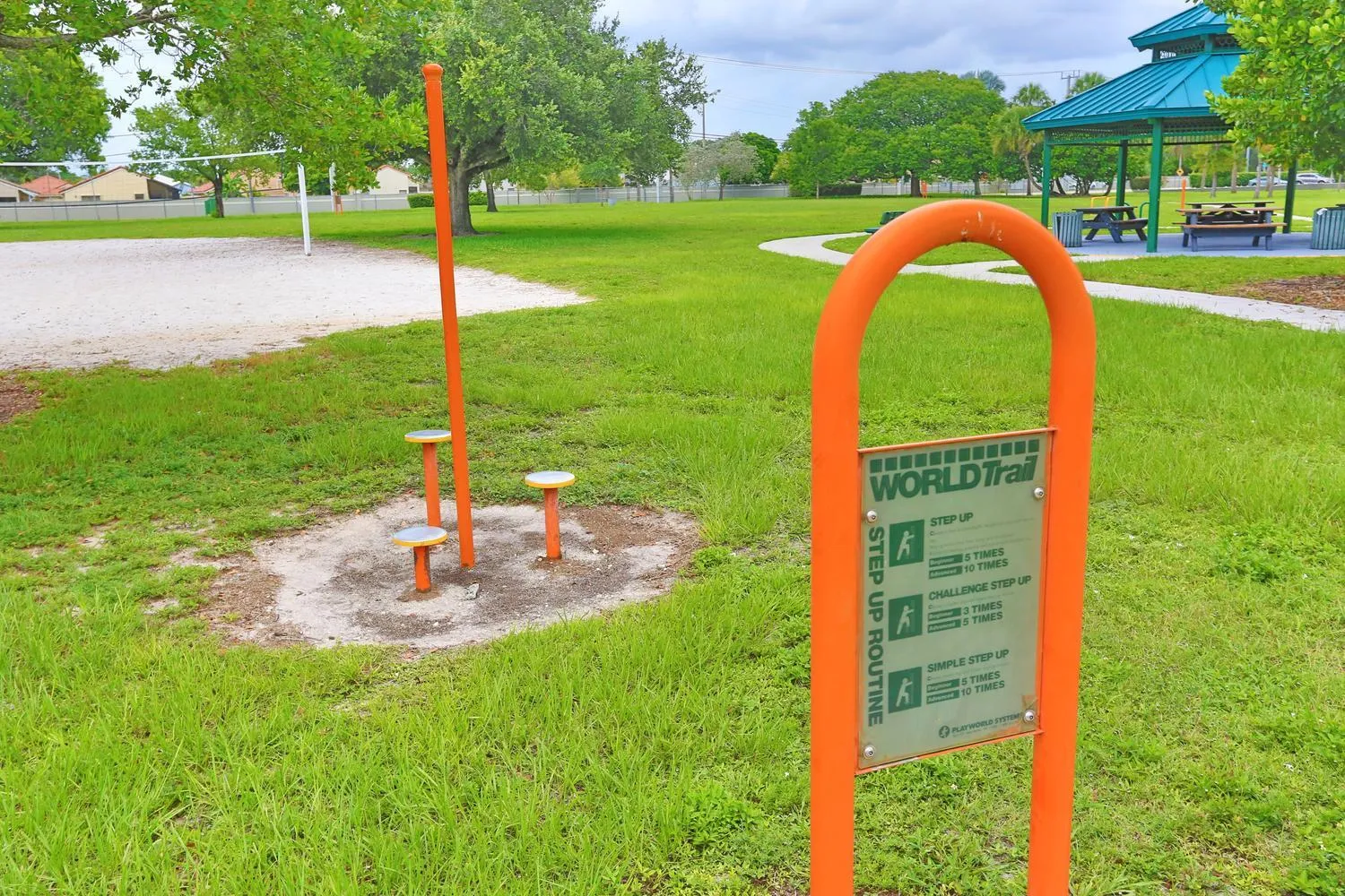050-030-Community Park-1500x1000