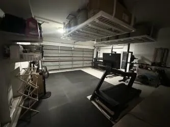 garage2