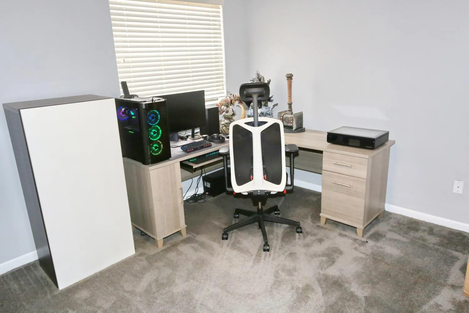 036-032-Loft Office-1500x1000