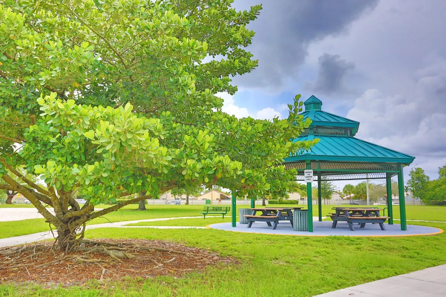 047-005-Community Park-1500x1000