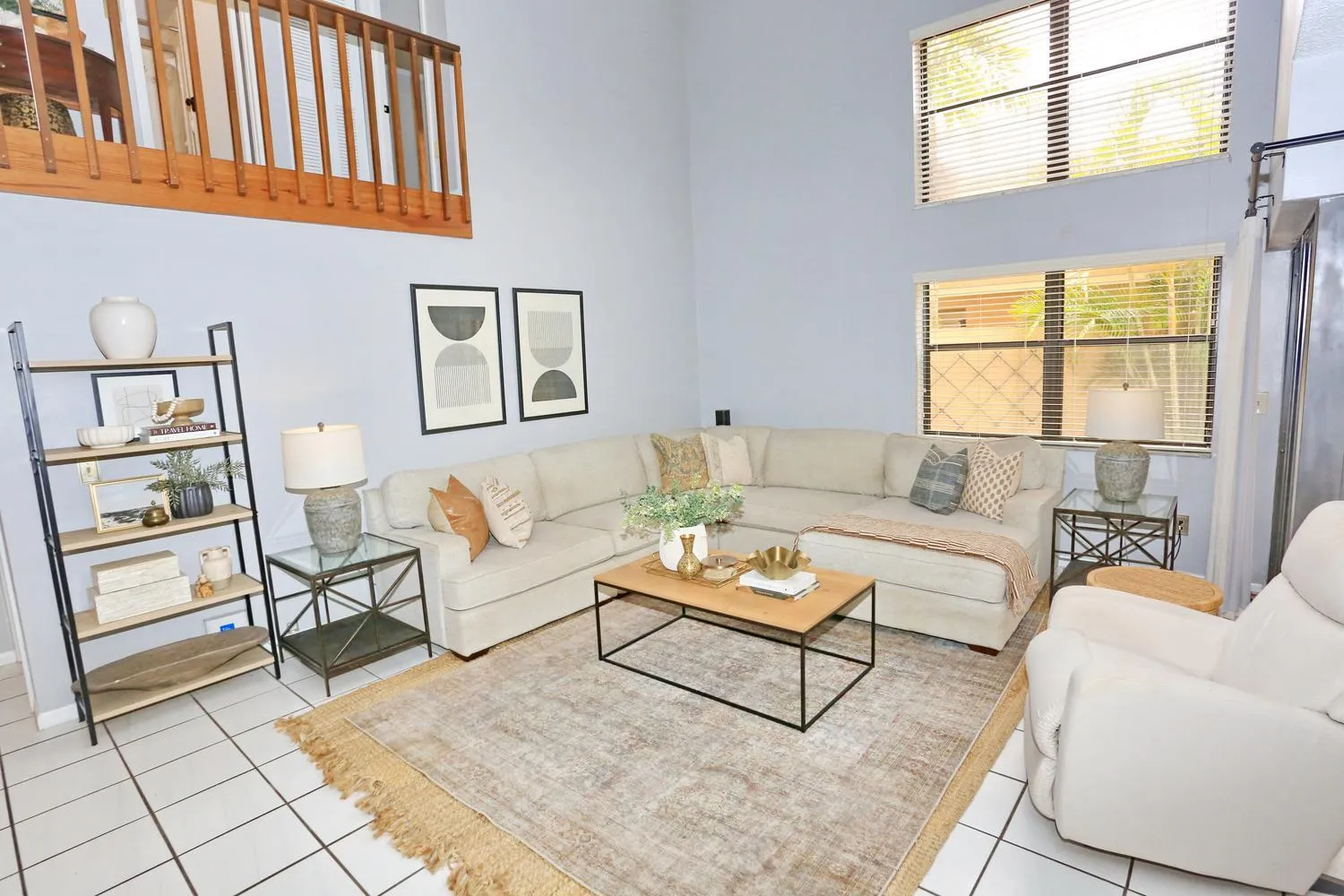 011-009-Living Room-1500x1000