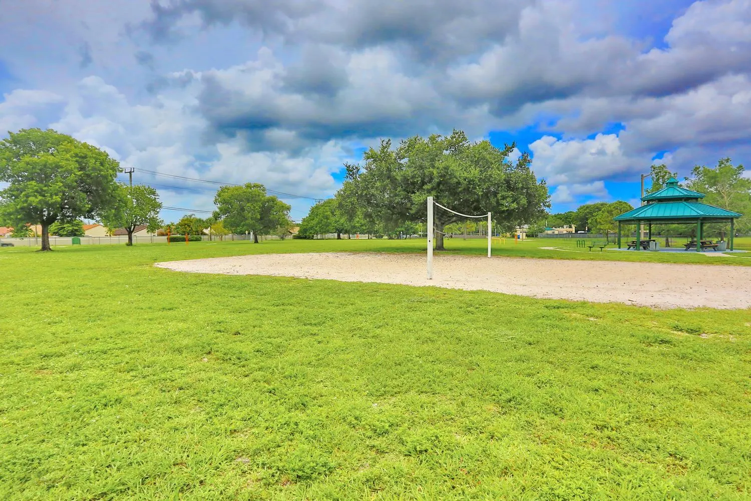 044-007-Community Park-1500x1000