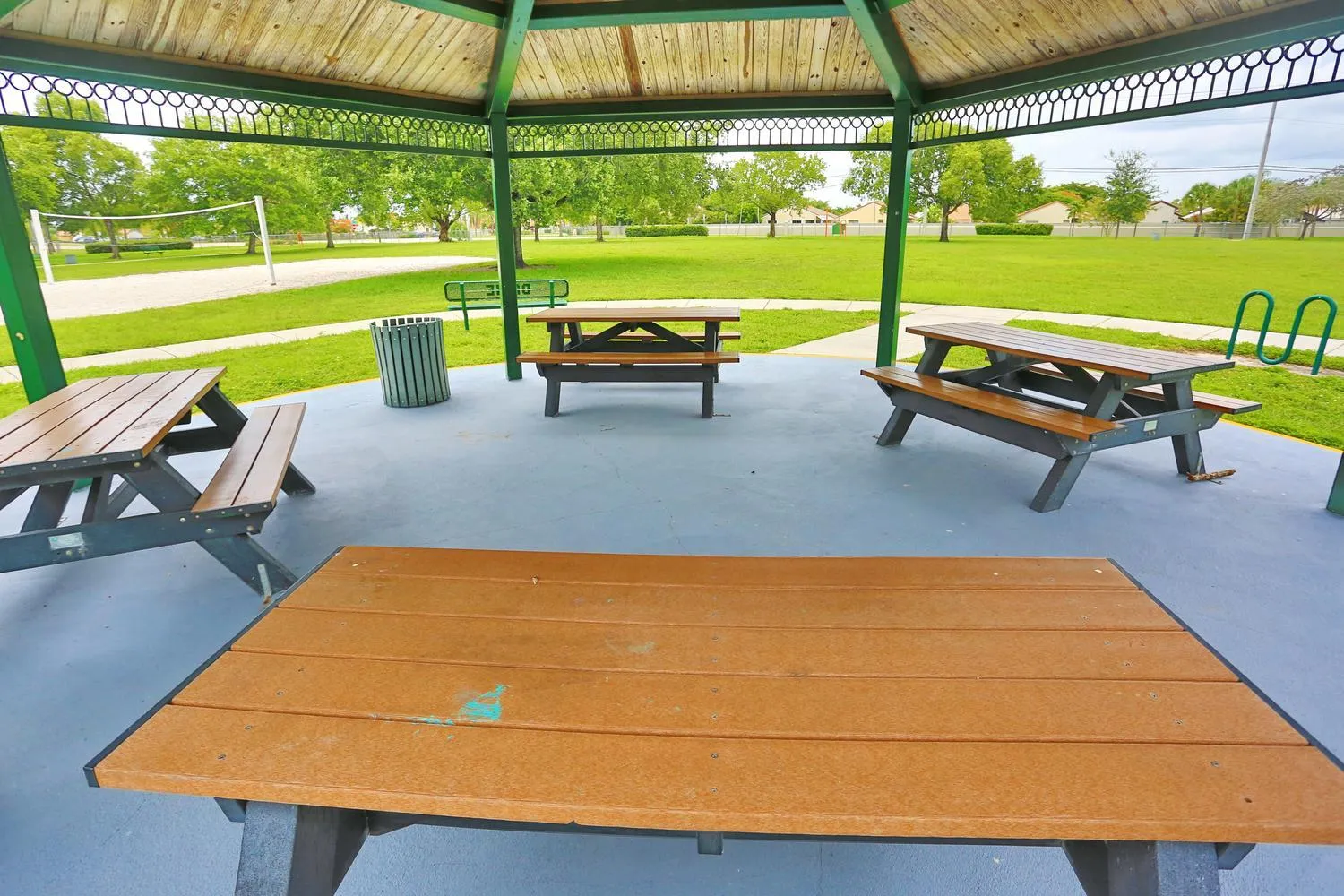 048-016-Community Park-1500x1000