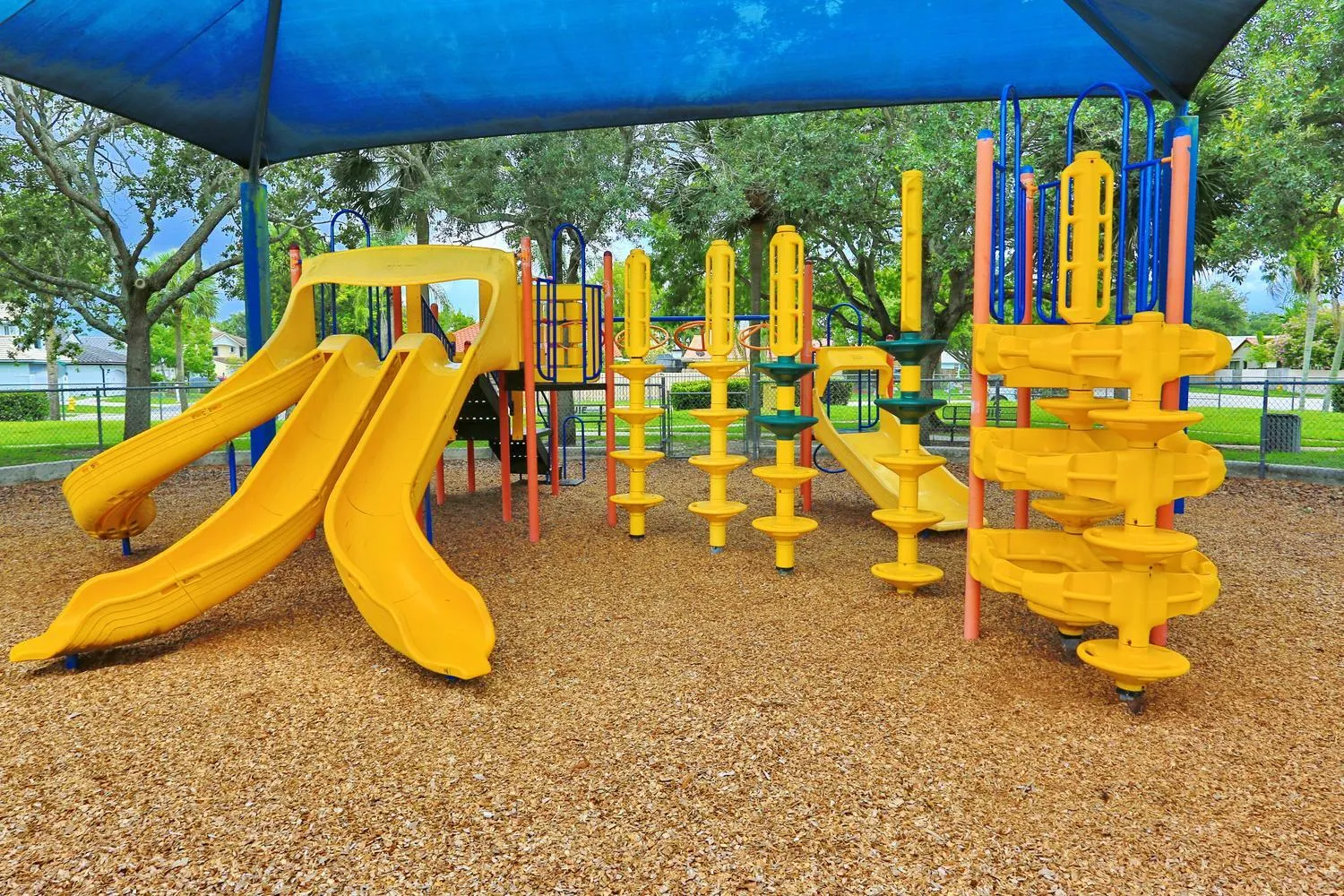 045-027-Tot Lot-1500x1000