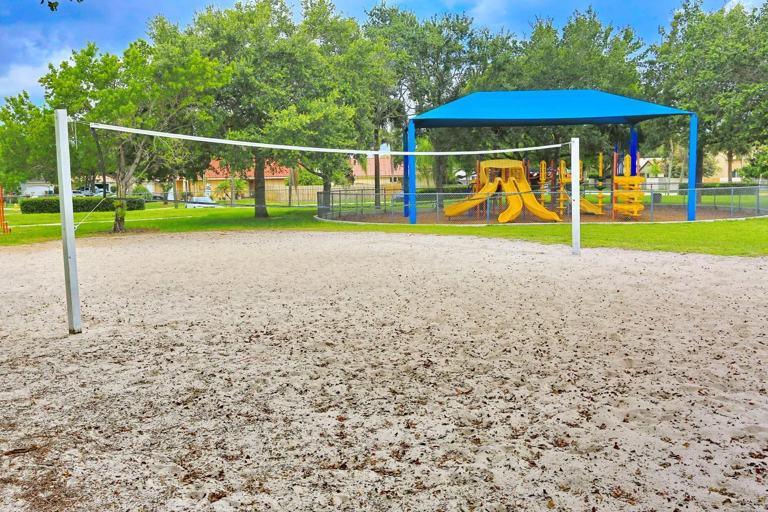 046-014-Community Park-1500x1000