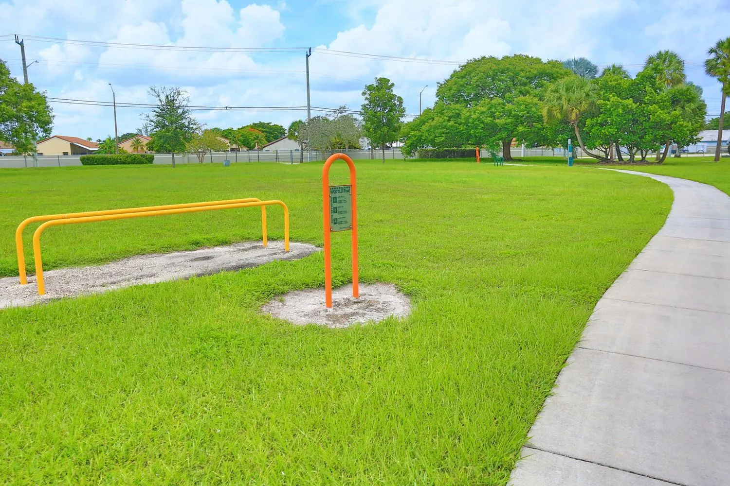 049-008-Community Park-1500x1000