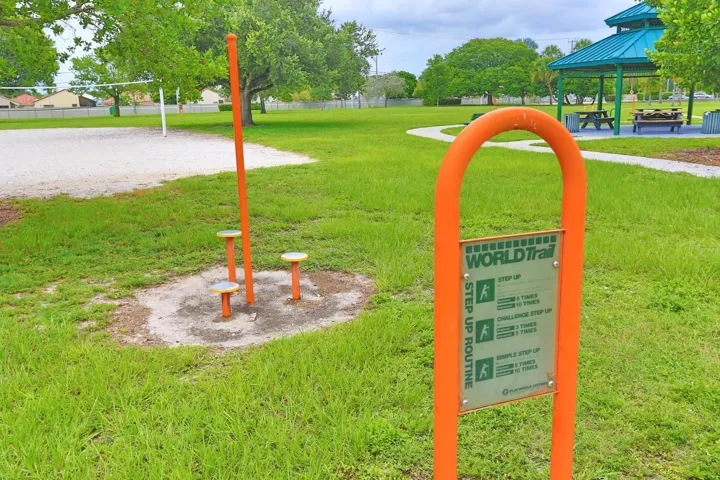 050-030-Community Park-1500x1000