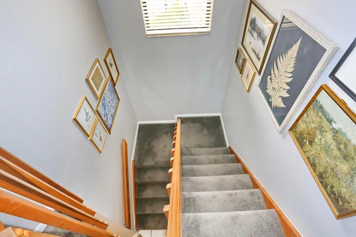 029-041-Stairs-1500x1000