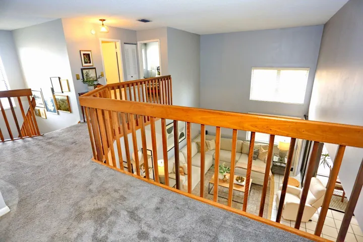 035-018-Loft-1500x1000