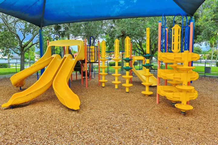 045-027-Tot Lot-1500x1000
