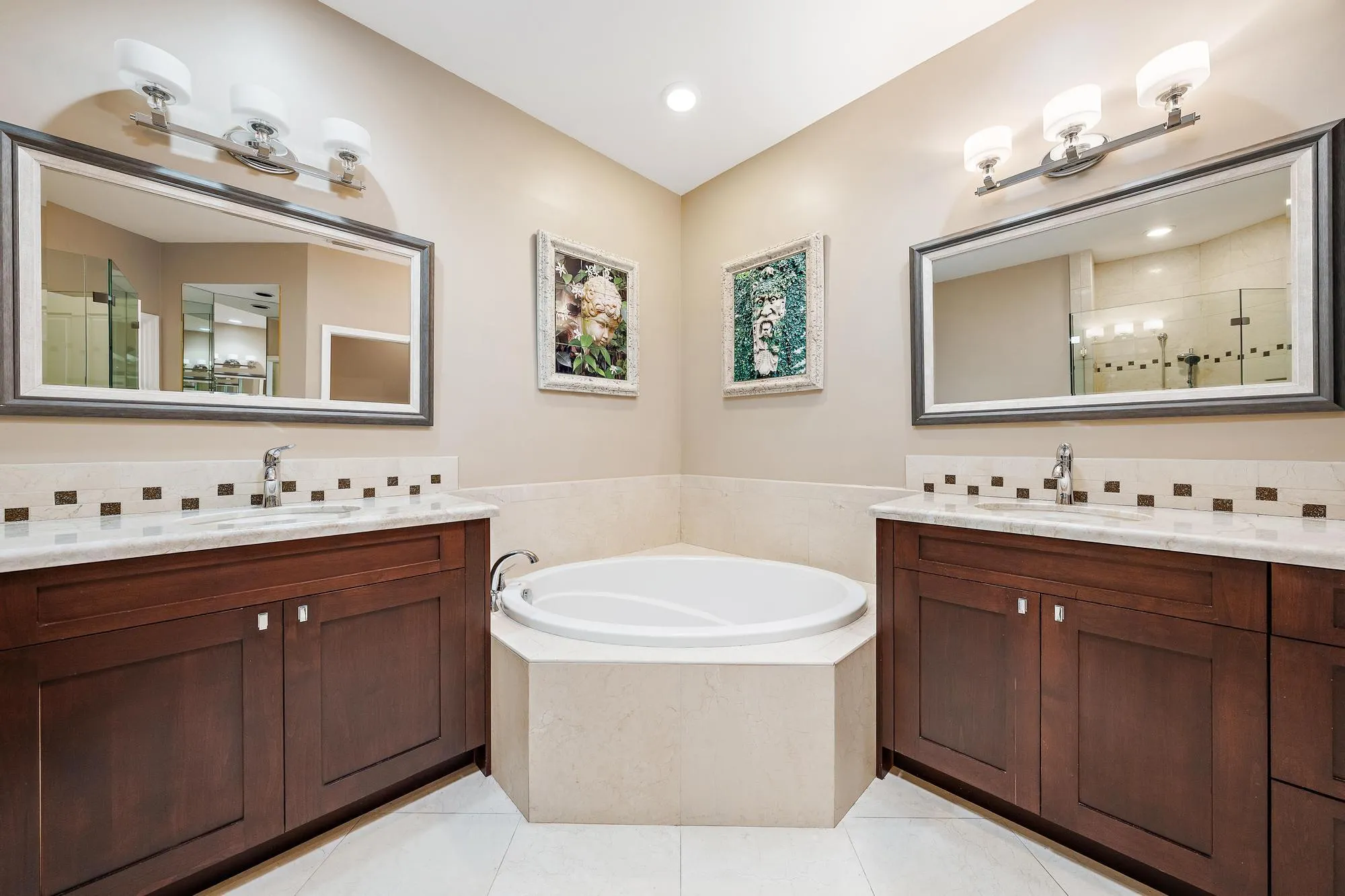 10350 Osprey Trace