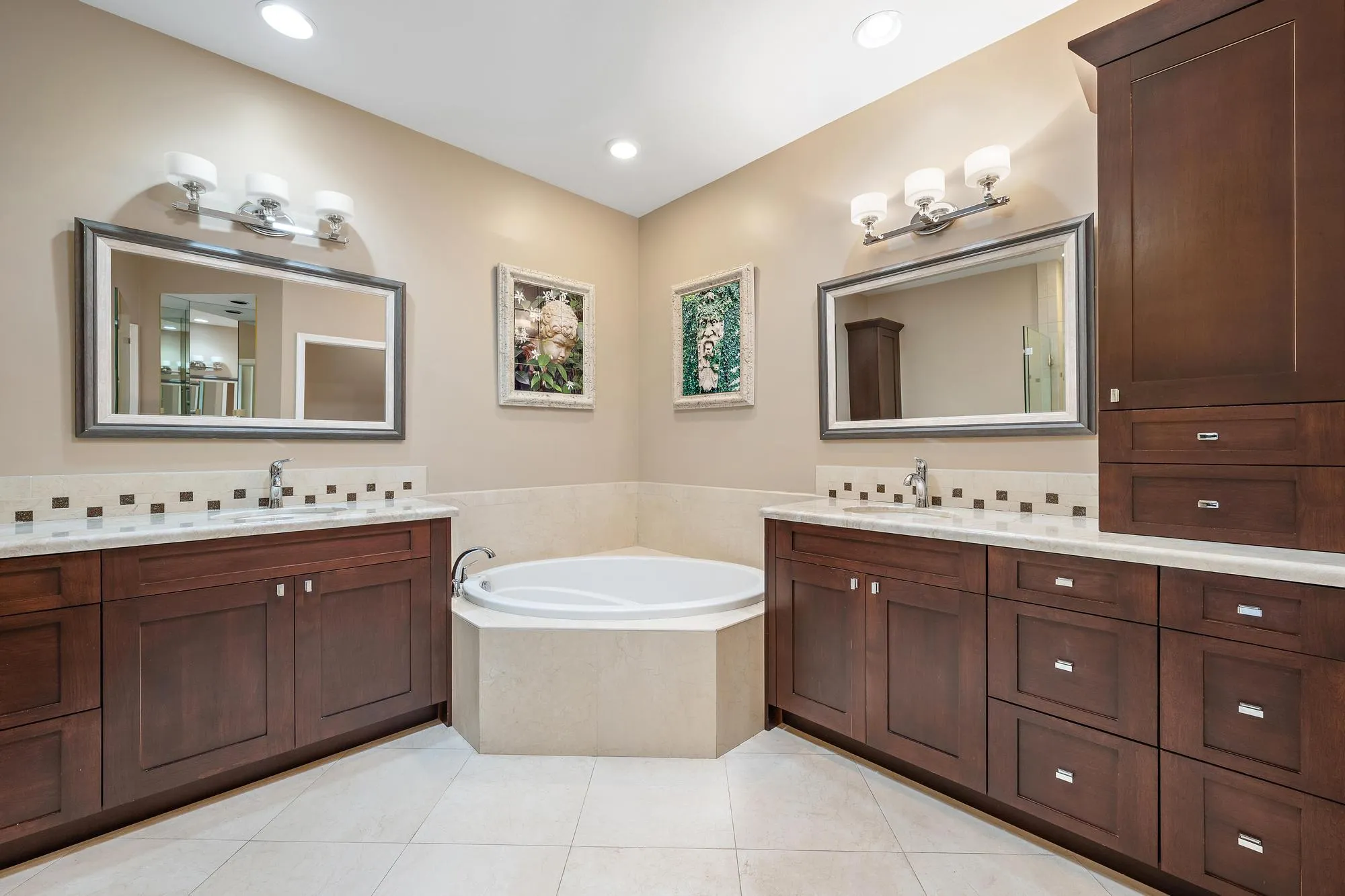 10350 Osprey Trace