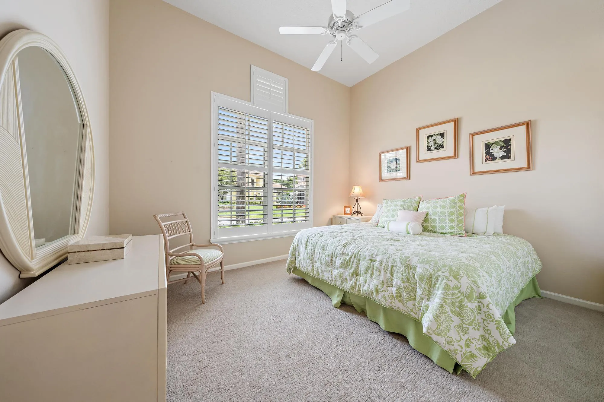 10350 Osprey Trace