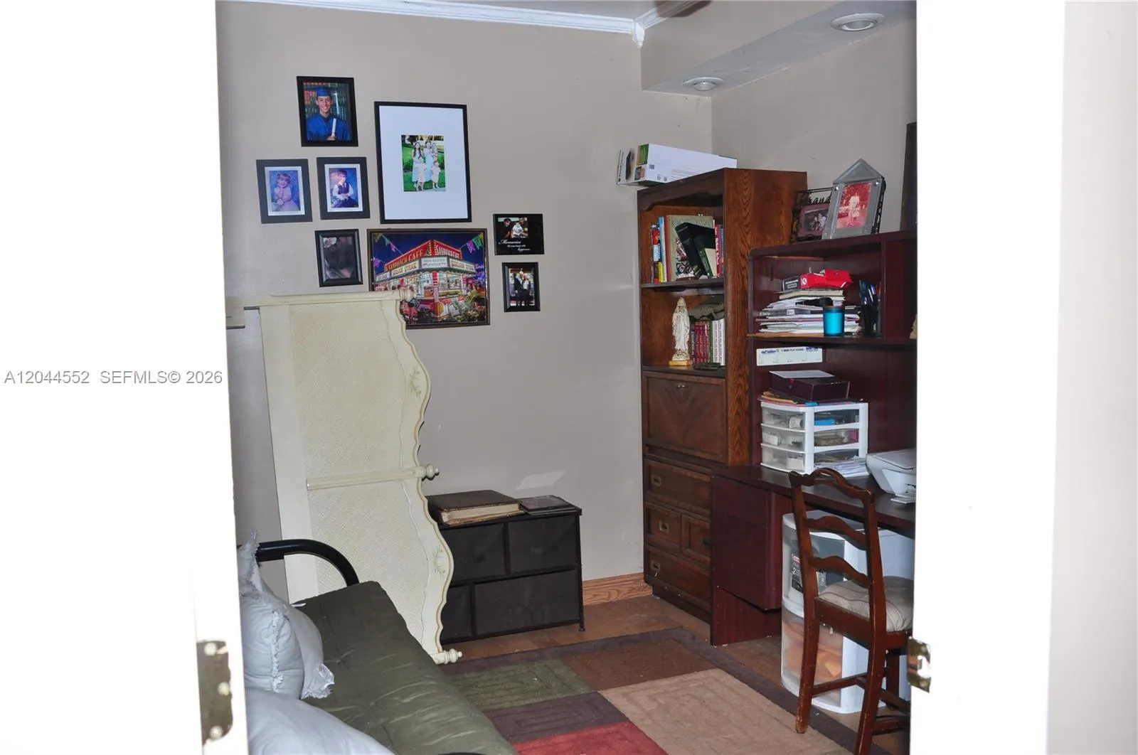 Photo 15
