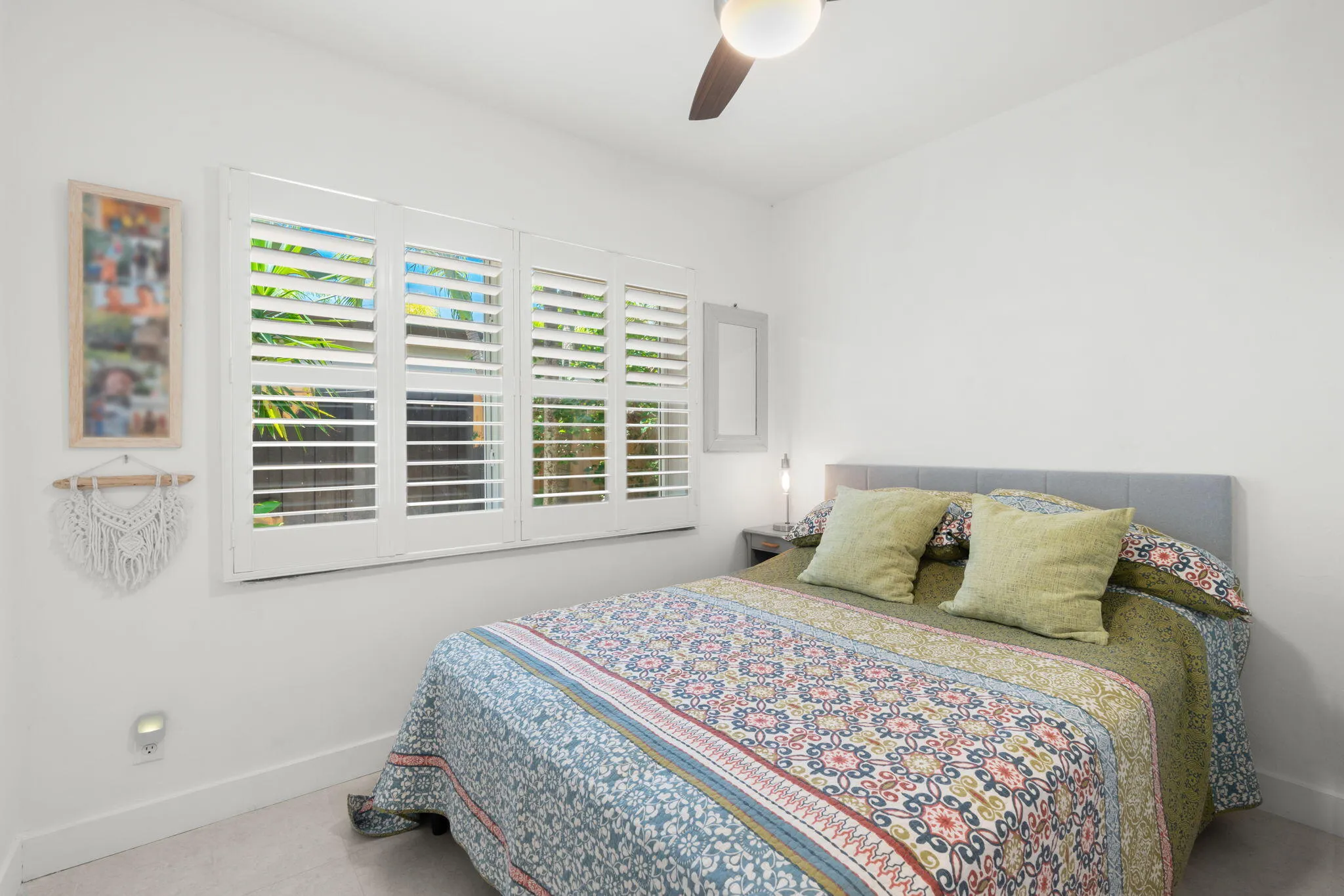 30-web-or-mls-1522 NE 17th Terrace, Fort