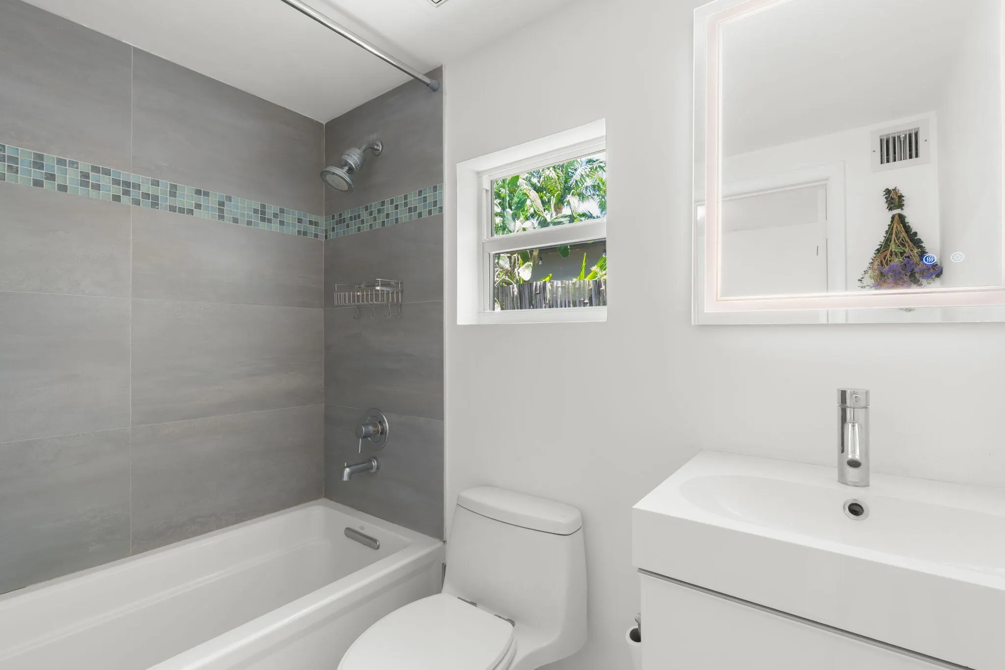 26-web-or-mls-1522 NE 17th Terrace, Fort