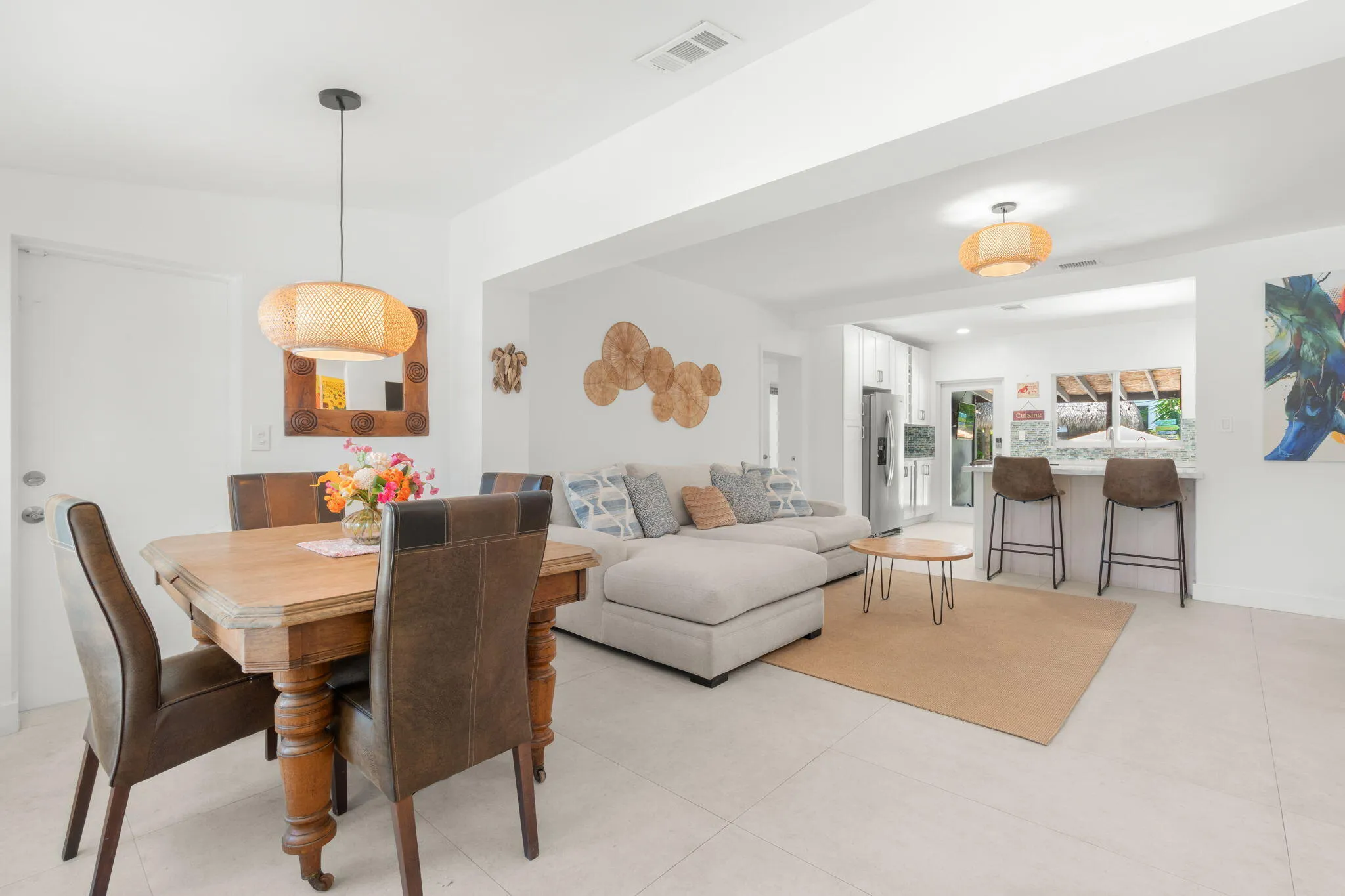 40-web-or-mls-1522 NE 17th Terrace, Fort