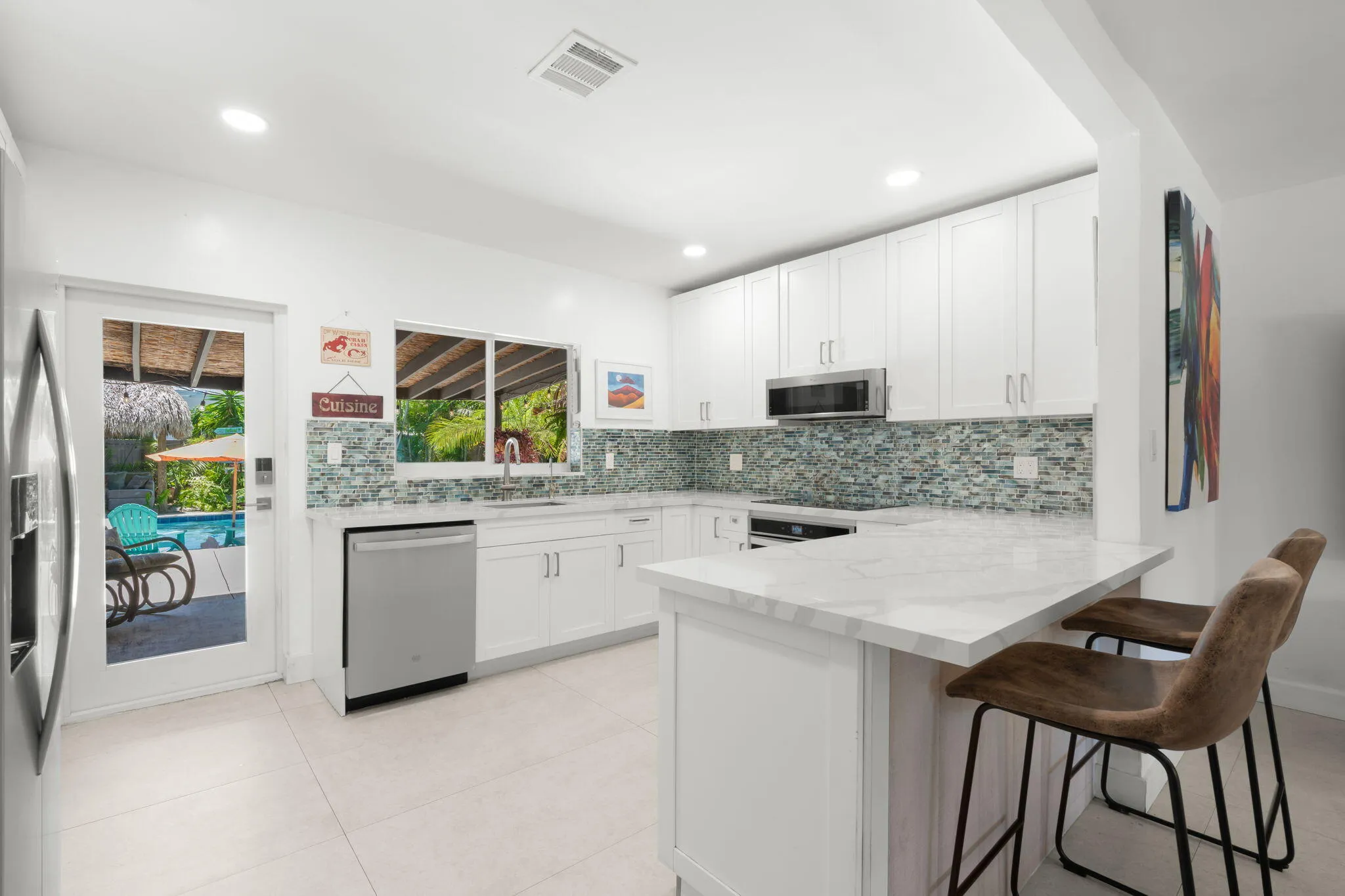 42-web-or-mls-1522 NE 17th Terrace, Fort