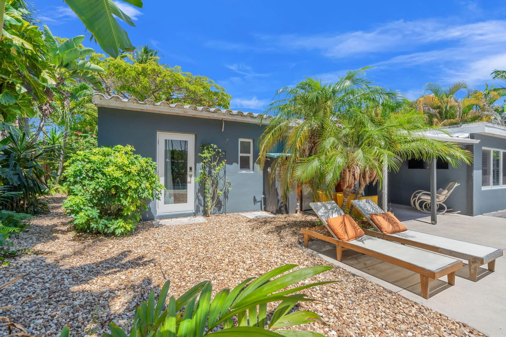 9-web-or-mls-1522 NE 17th Terrace, Fort