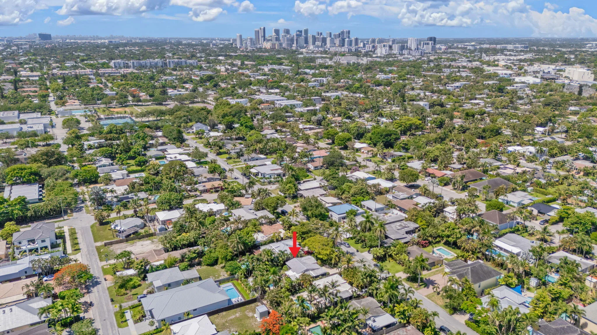 53-web-or-mls-1522 NE 17th Terrace, Fort