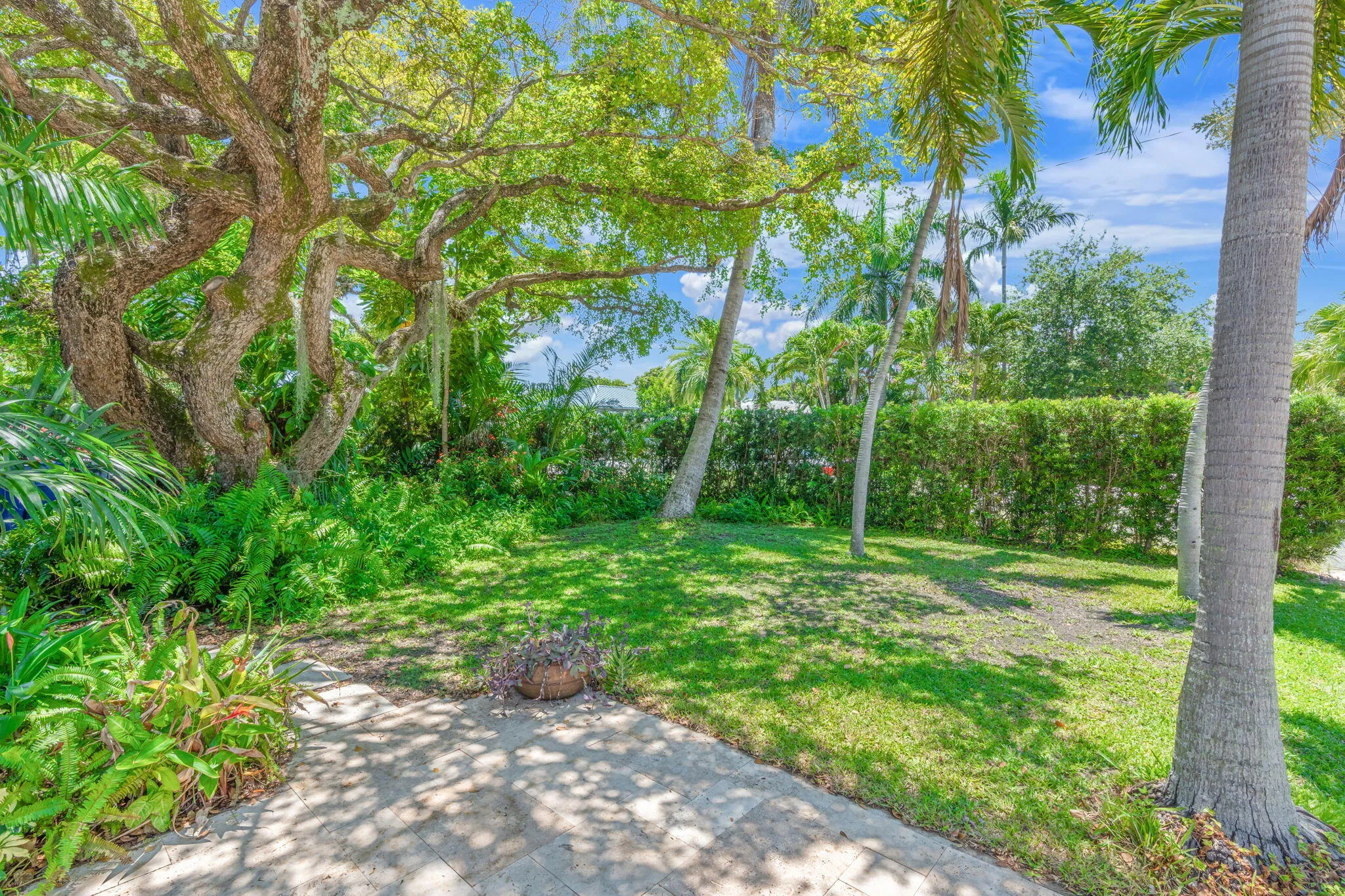 49-web-or-mls-1522 NE 17th Terrace, Fort