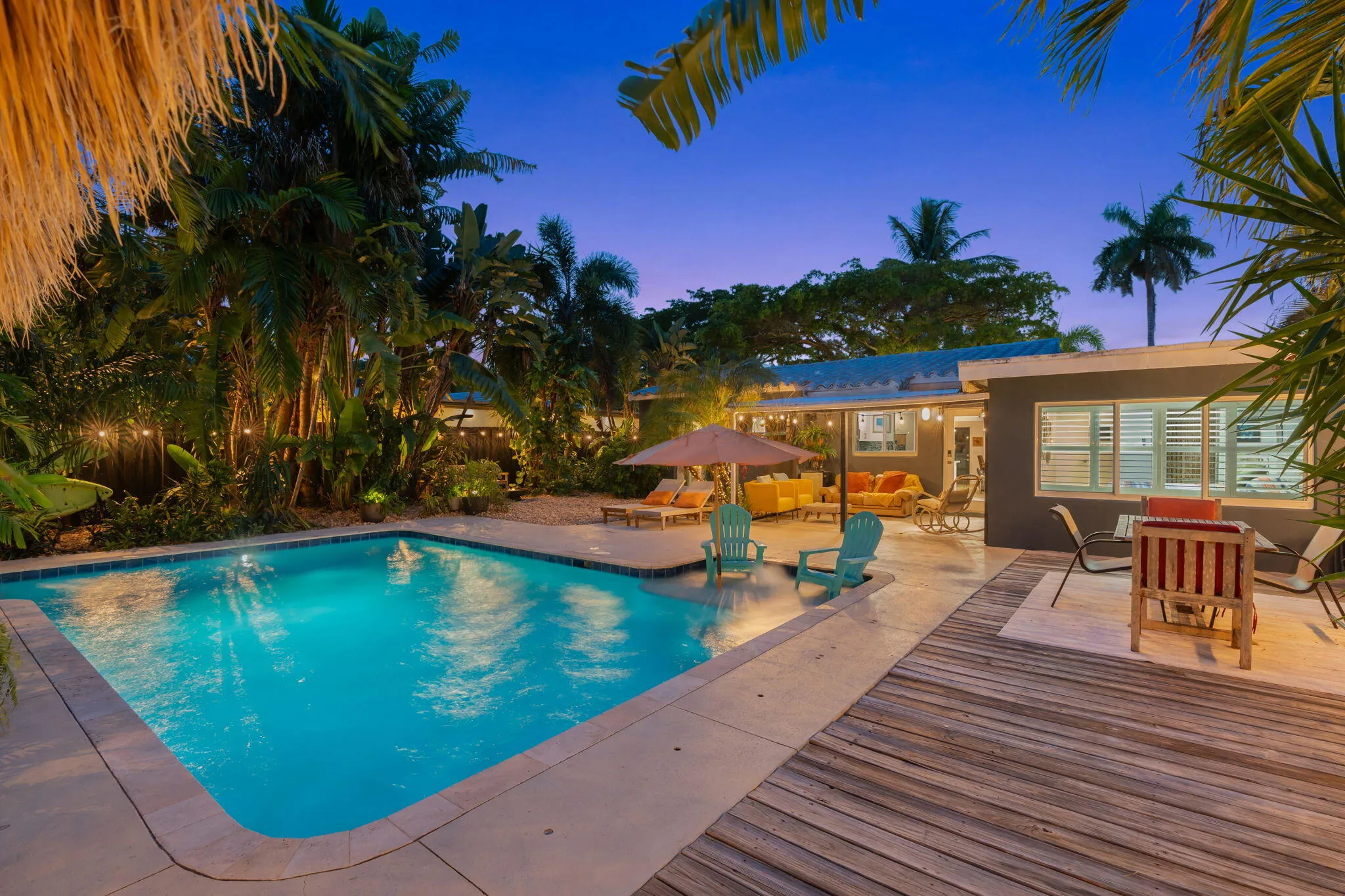 60-web-or-mls-Twilight 1522 NE 17th Terr