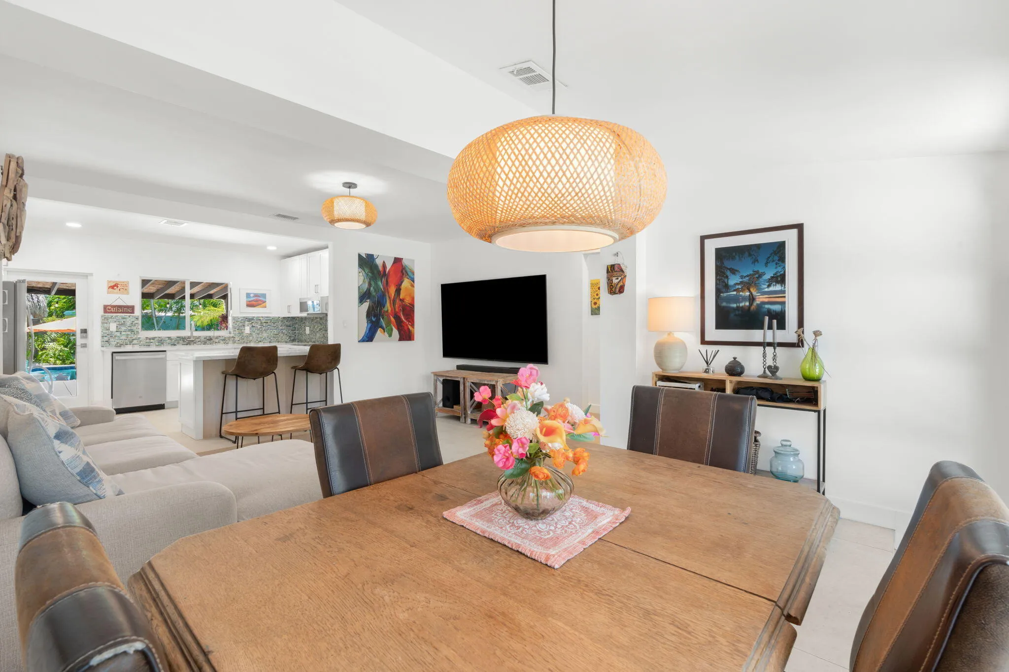 41-web-or-mls-1522 NE 17th Terrace, Fort