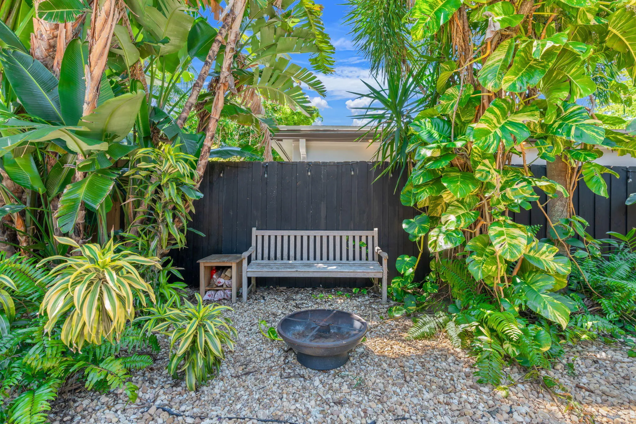 8-web-or-mls-1522 NE 17th Terrace, Fort