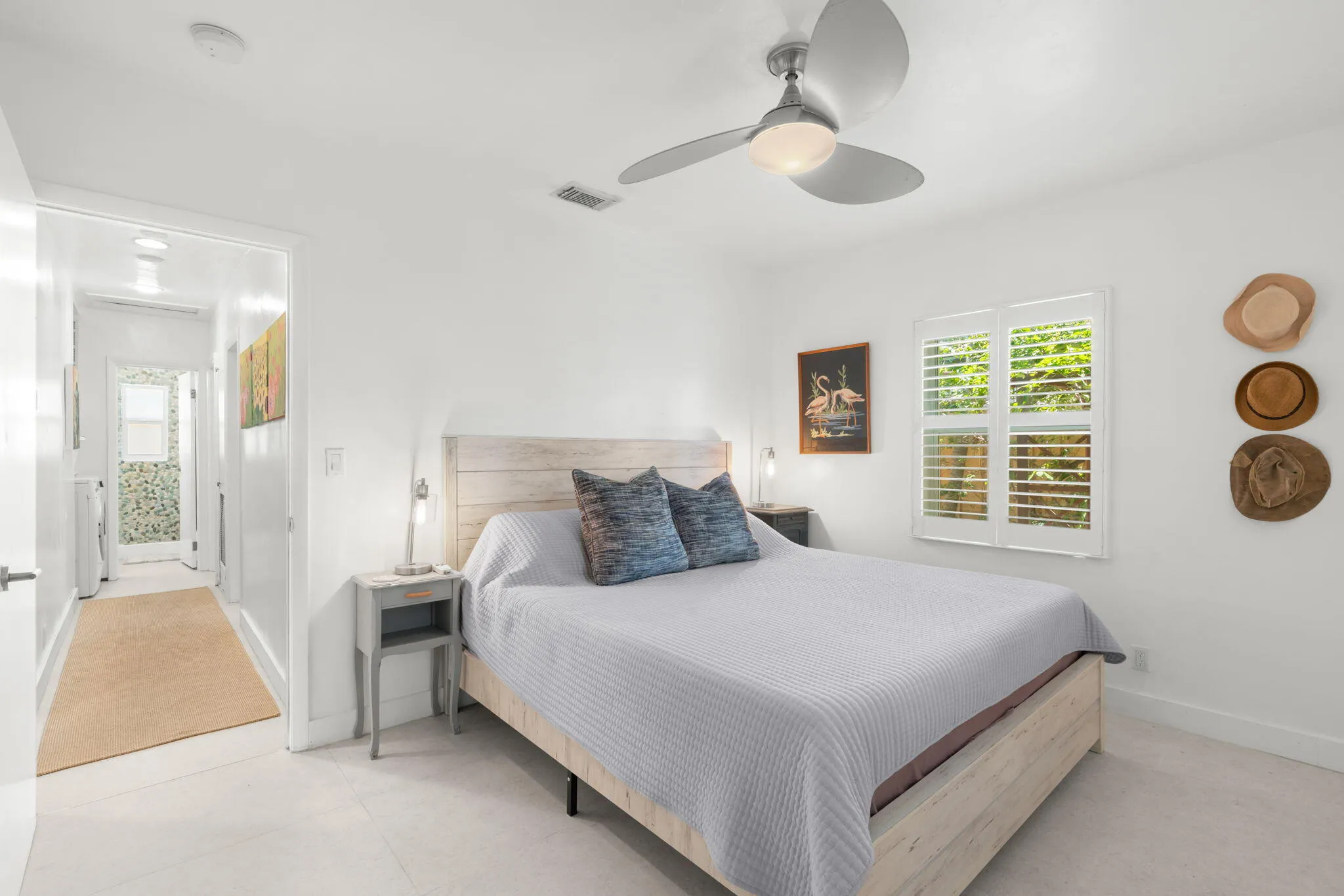 28-web-or-mls-1522 NE 17th Terrace, Fort