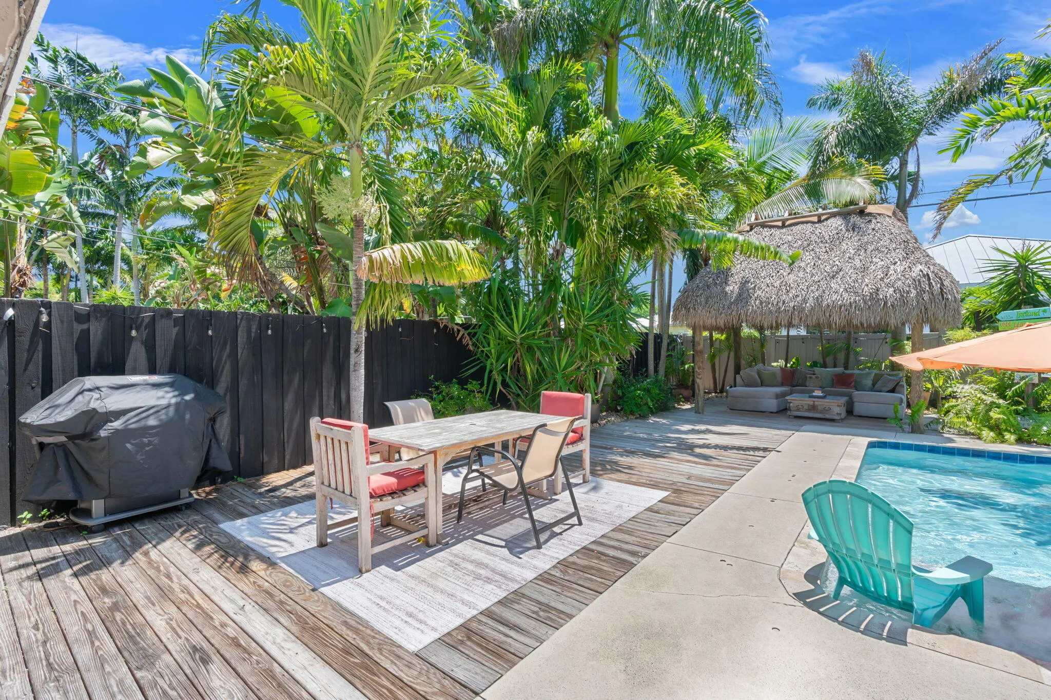 19-web-or-mls-1522 NE 17th Terrace, Fort