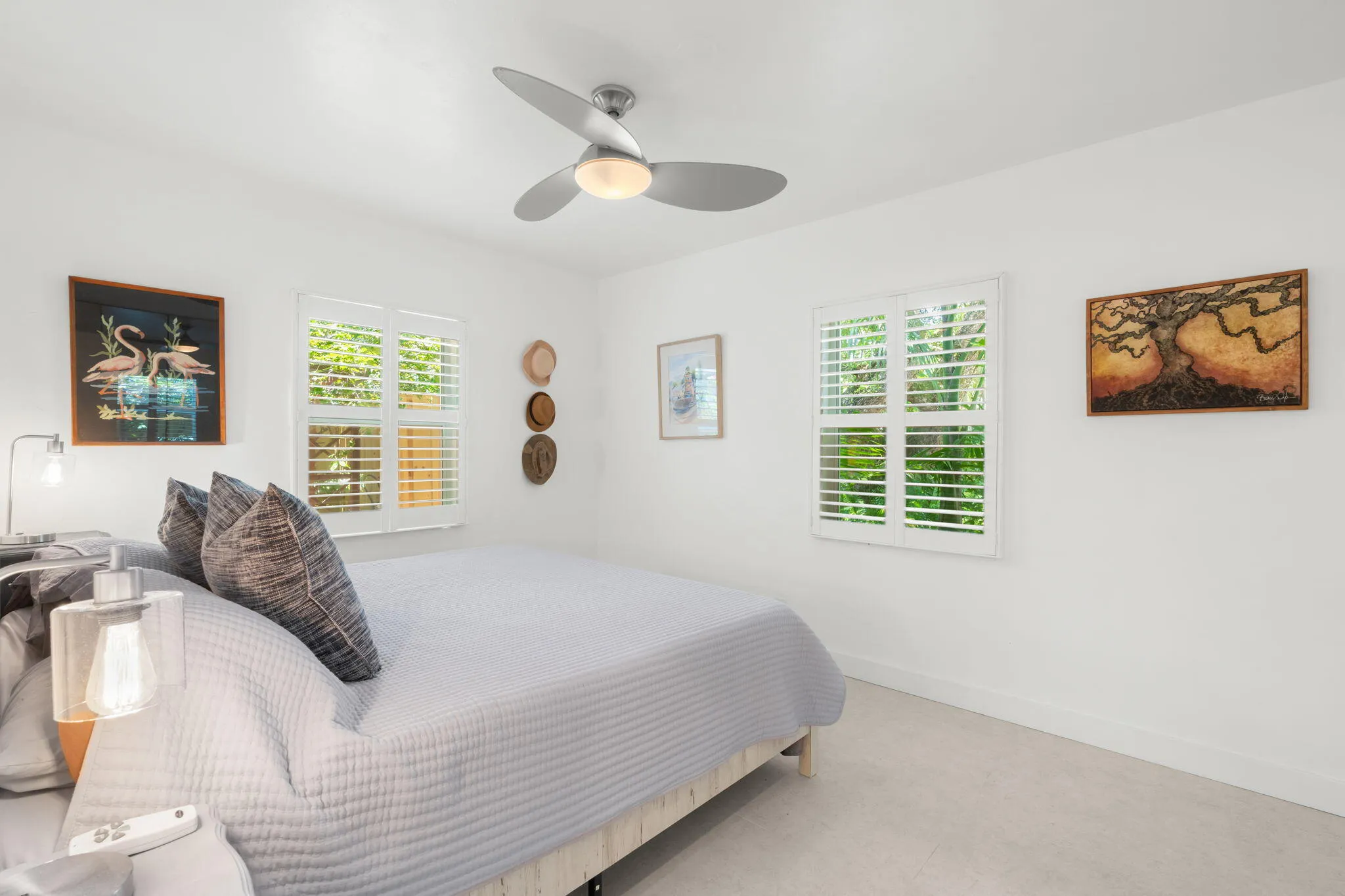 27-web-or-mls-1522 NE 17th Terrace, Fort