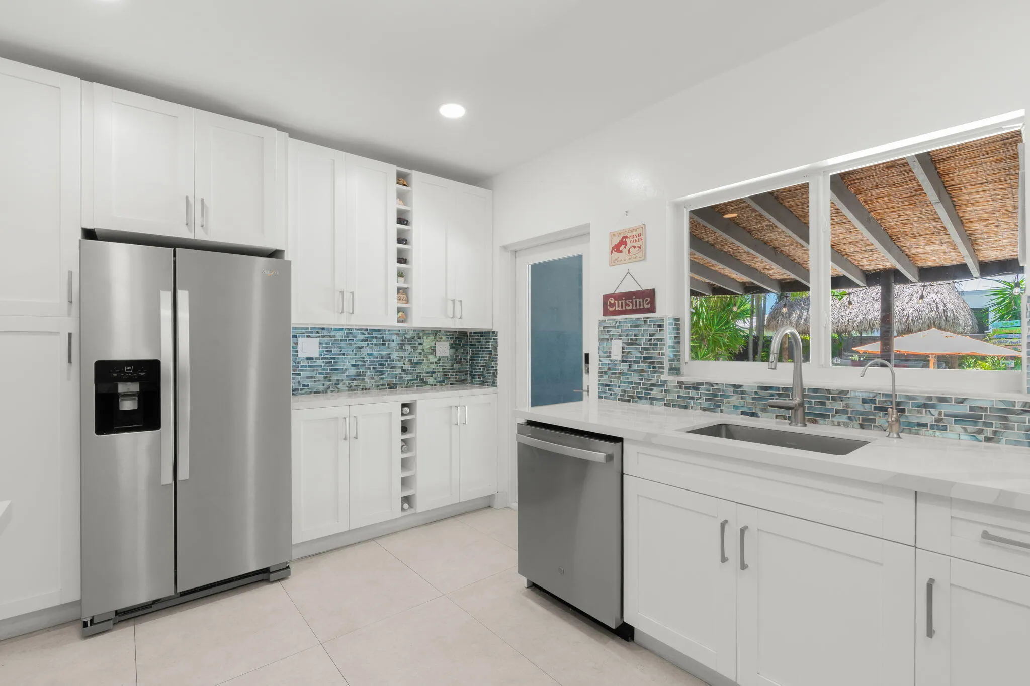 45-web-or-mls-1522 NE 17th Terrace, Fort