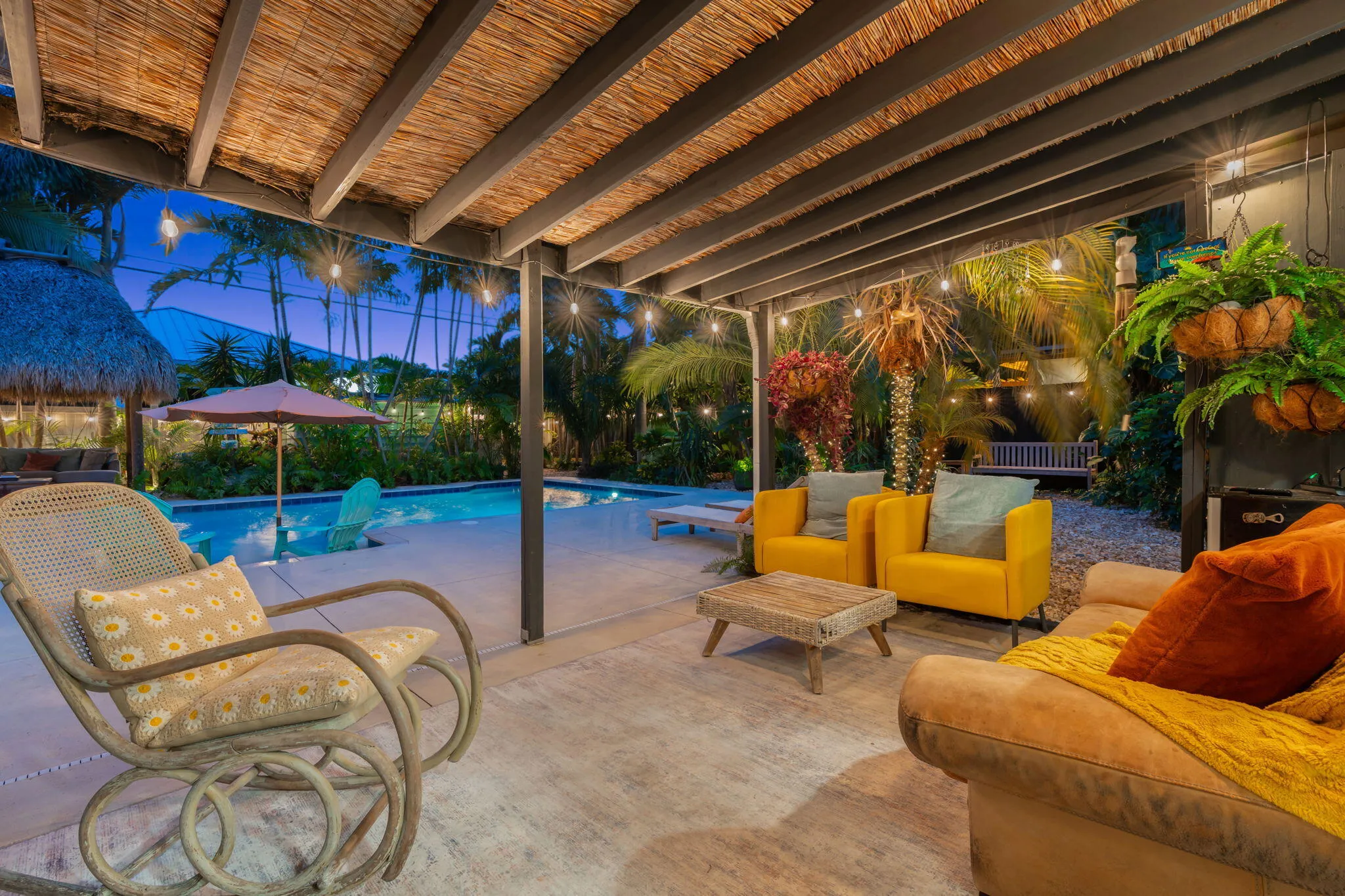 56-web-or-mls-Twilight 1522 NE 17th Terr