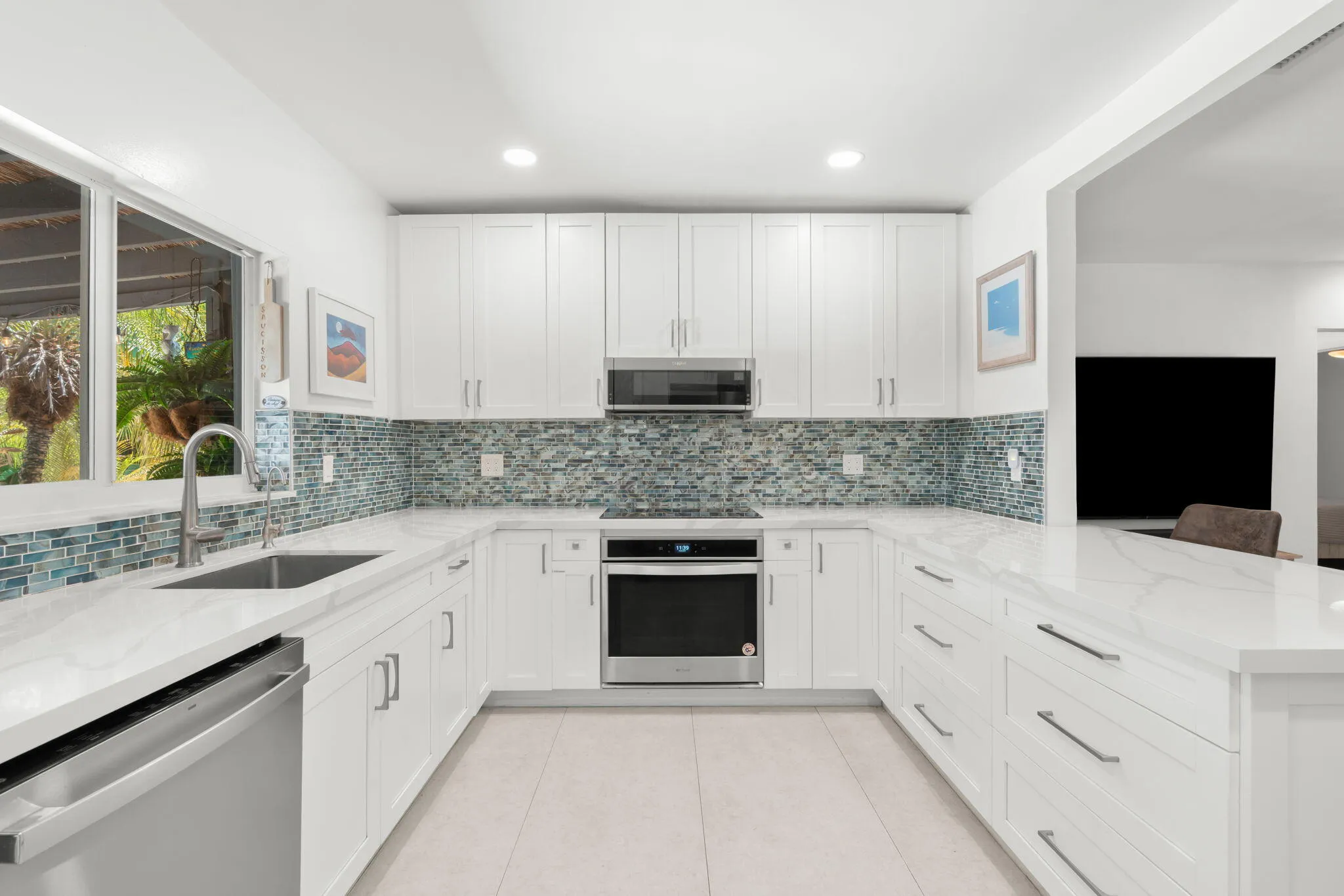 44-web-or-mls-1522 NE 17th Terrace, Fort
