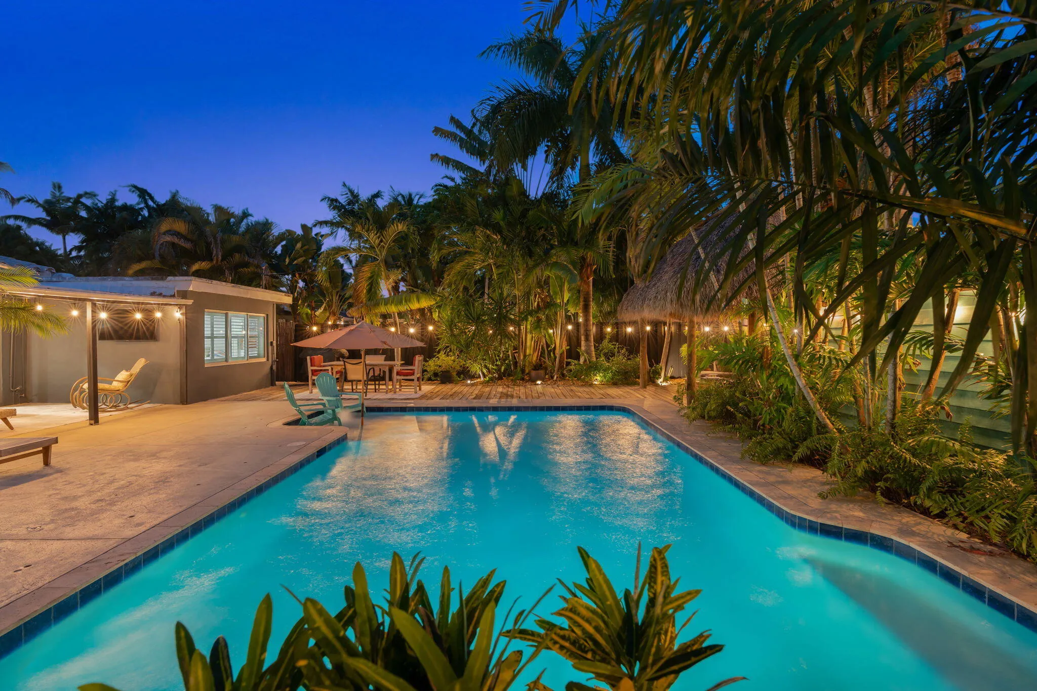 62-web-or-mls-Twilight 1522 NE 17th Terr