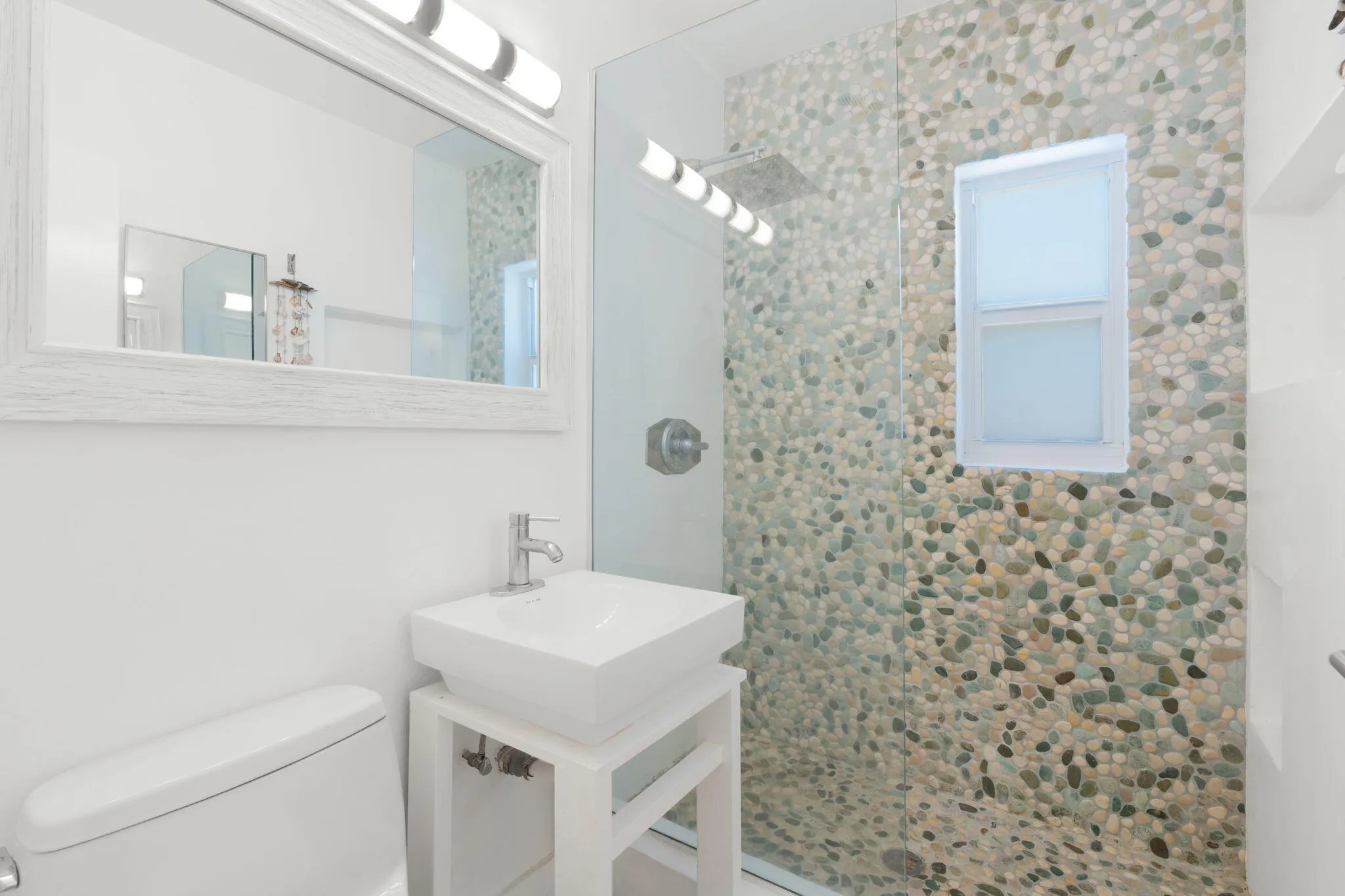 31-web-or-mls-1522 NE 17th Terrace, Fort