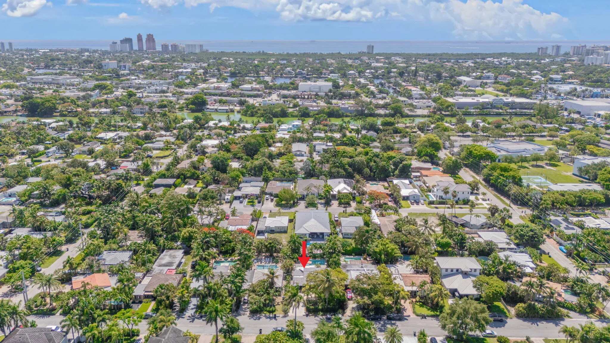 51-web-or-mls-1522 NE 17th Terrace, Fort