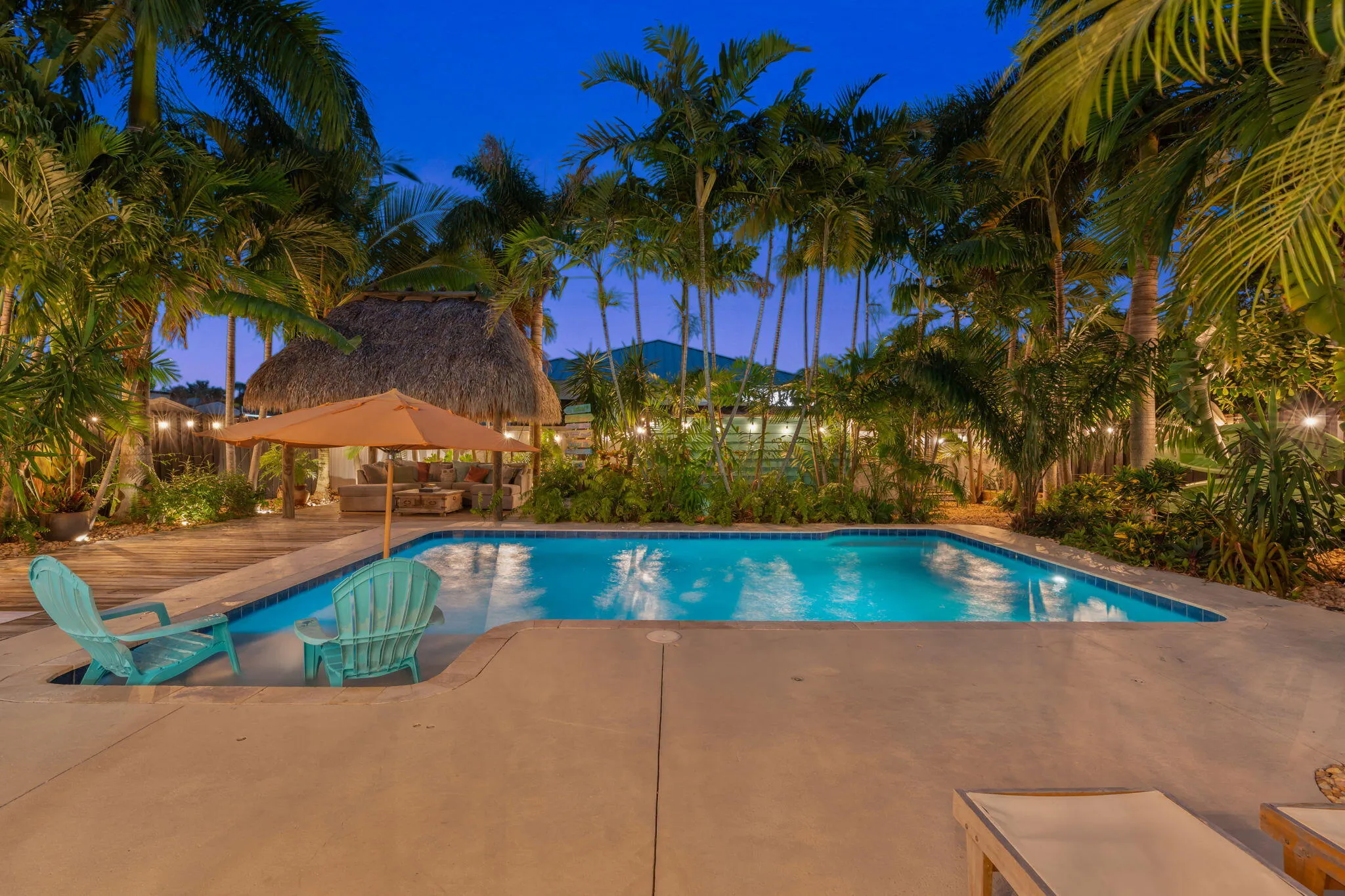 65-web-or-mls-Twilight 1522 NE 17th Terr