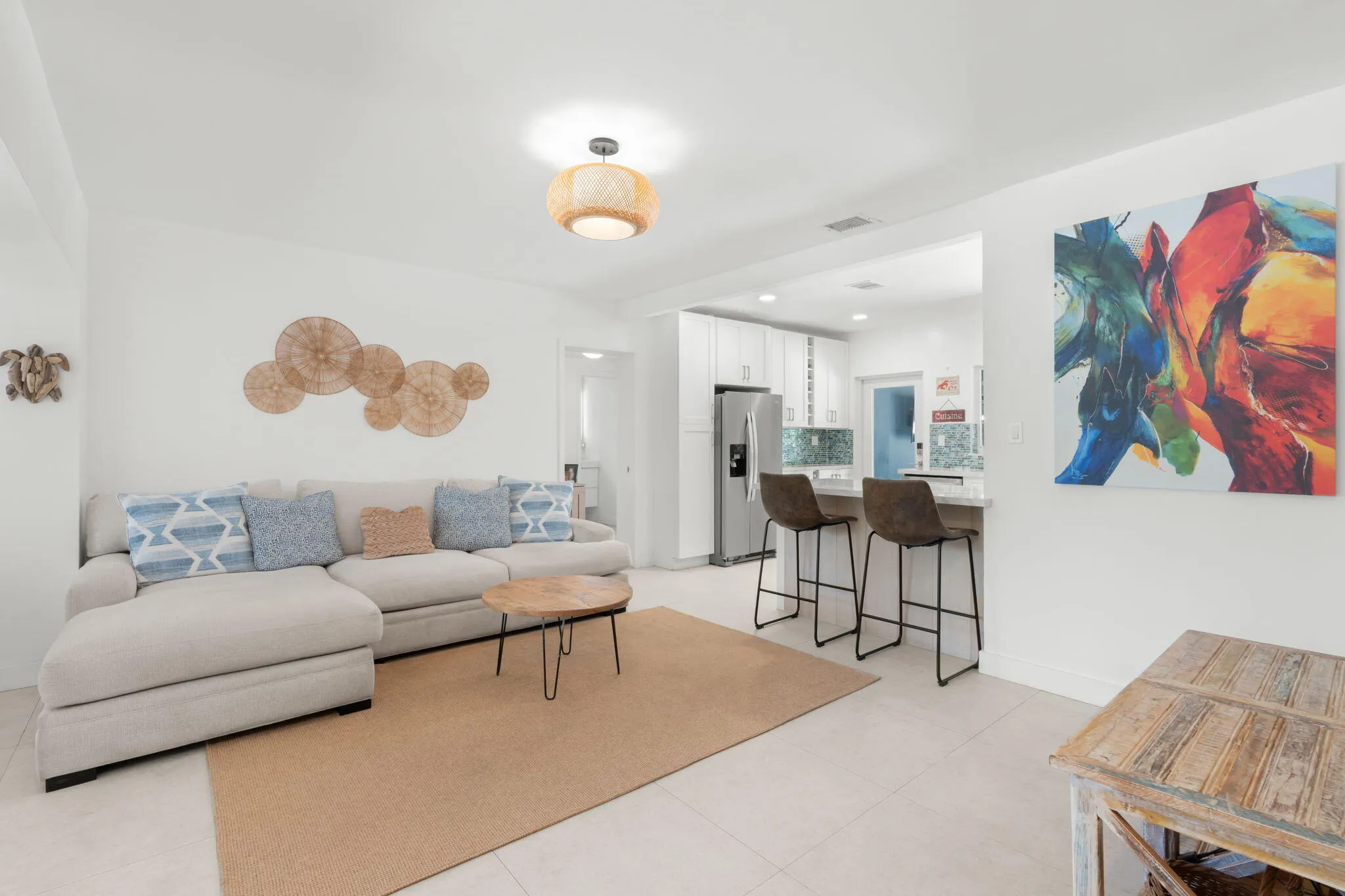 35-web-or-mls-1522 NE 17th Terrace, Fort