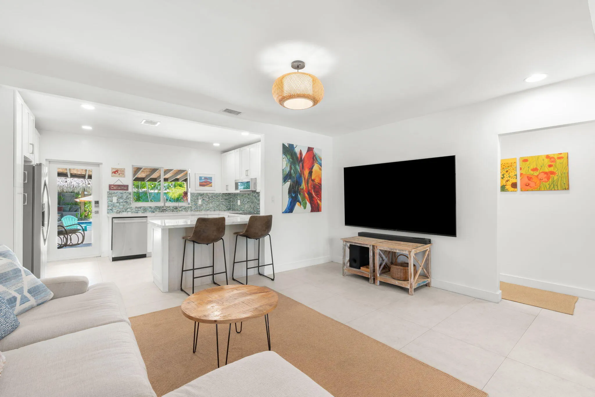 37-web-or-mls-1522 NE 17th Terrace, Fort