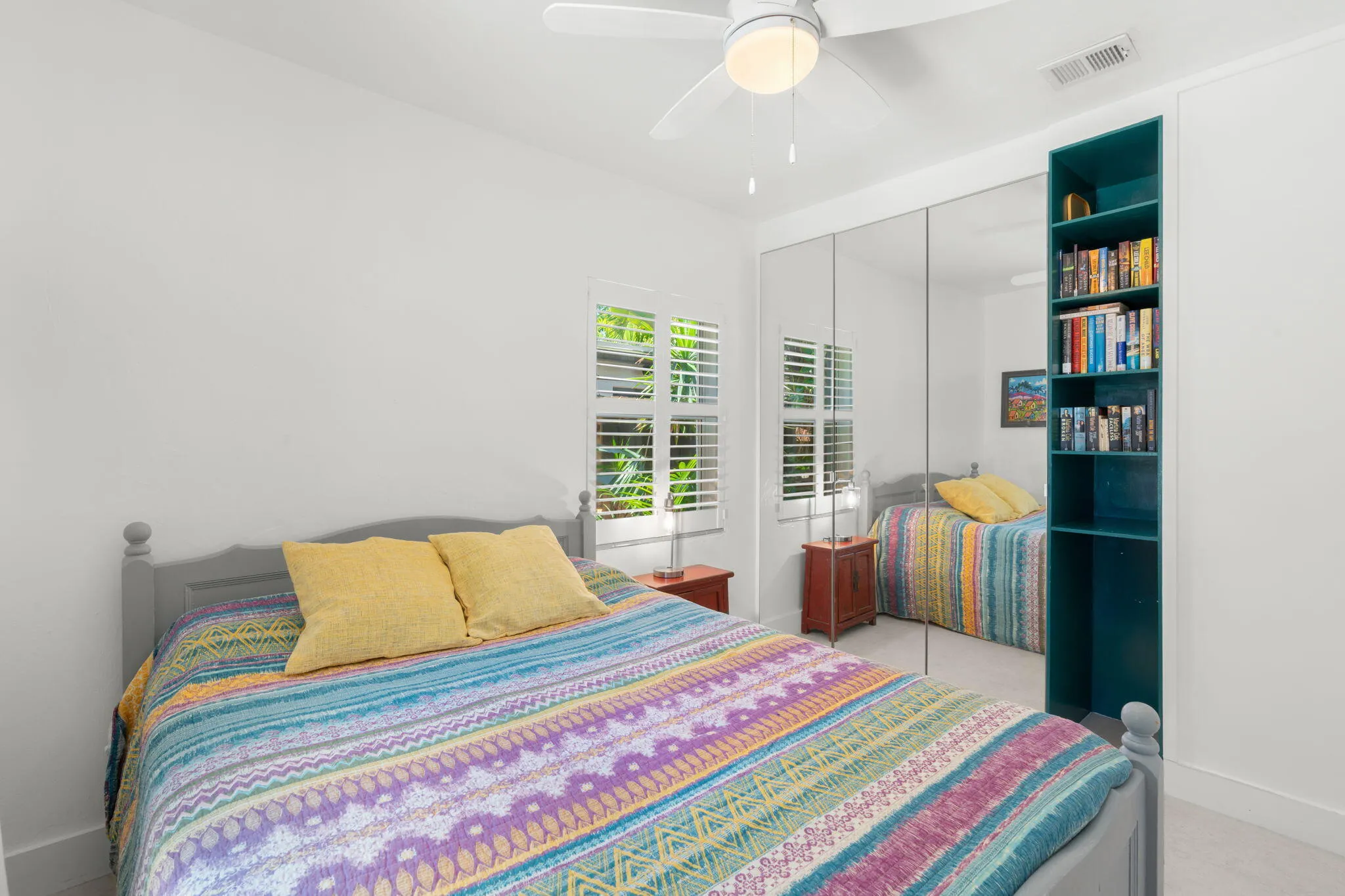 33-web-or-mls-1522 NE 17th Terrace, Fort