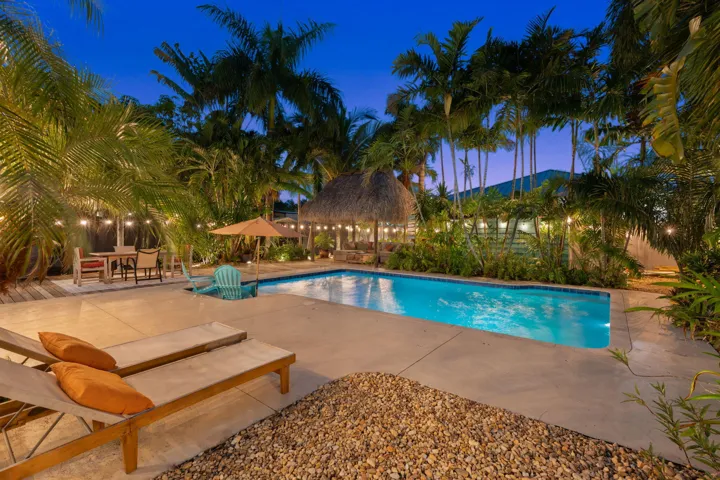 66-web-or-mls-Twilight 1522 NE 17th Terr