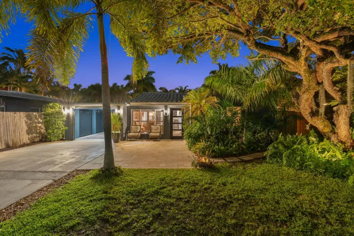 69-web-or-mls-Twilight 1522 NE 17th Terr