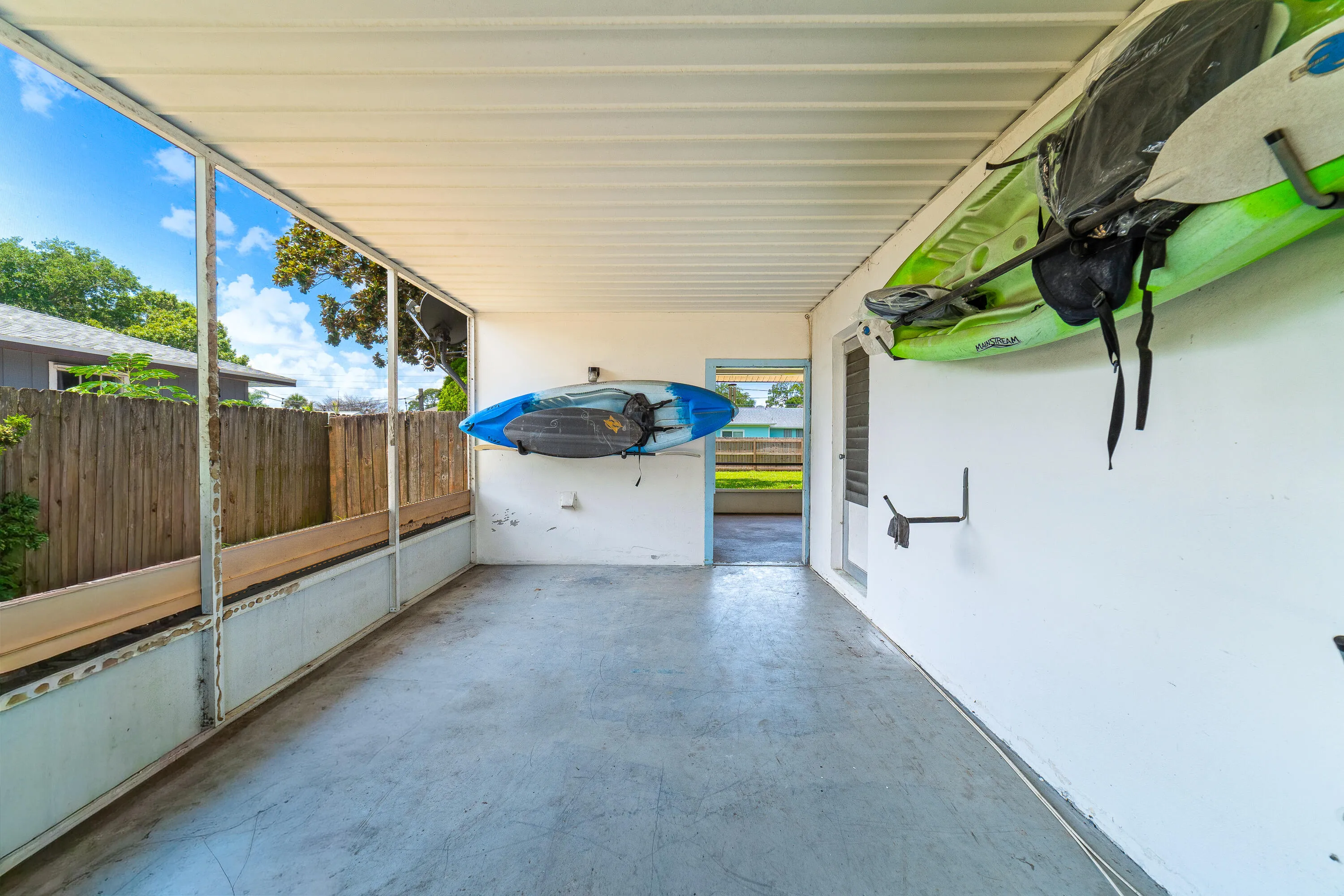 Property photo 19