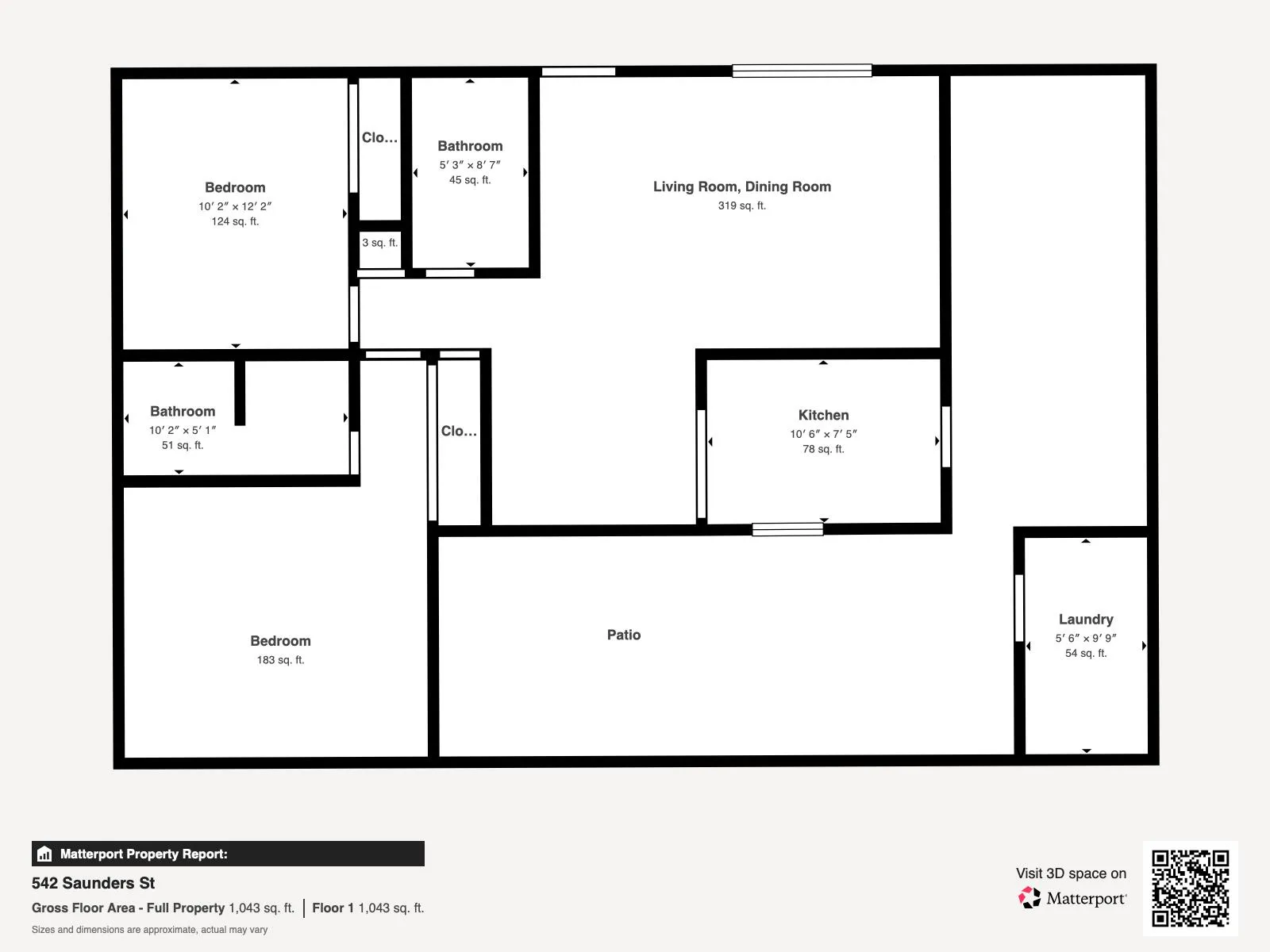 Property photo 16