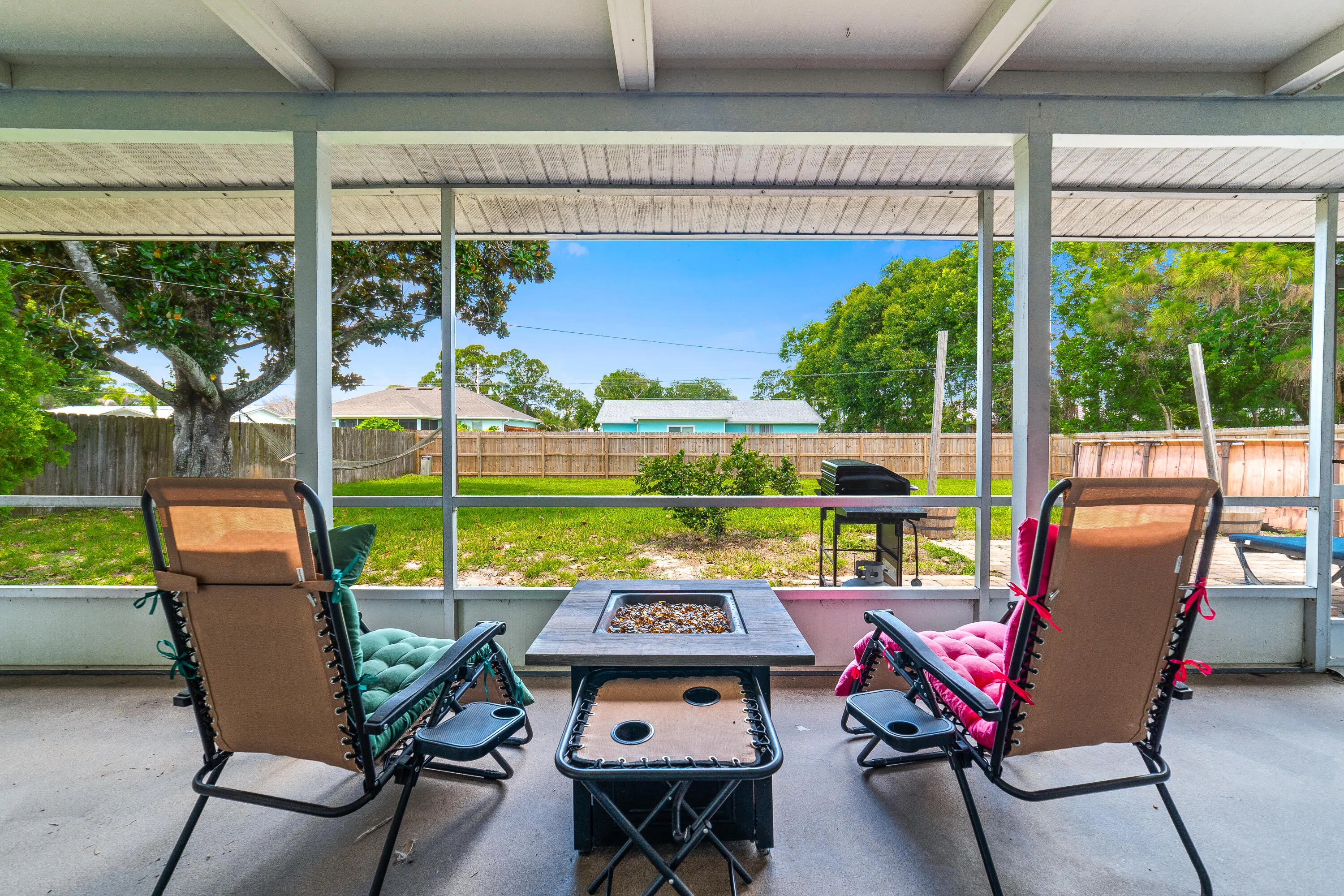 Property photo 21