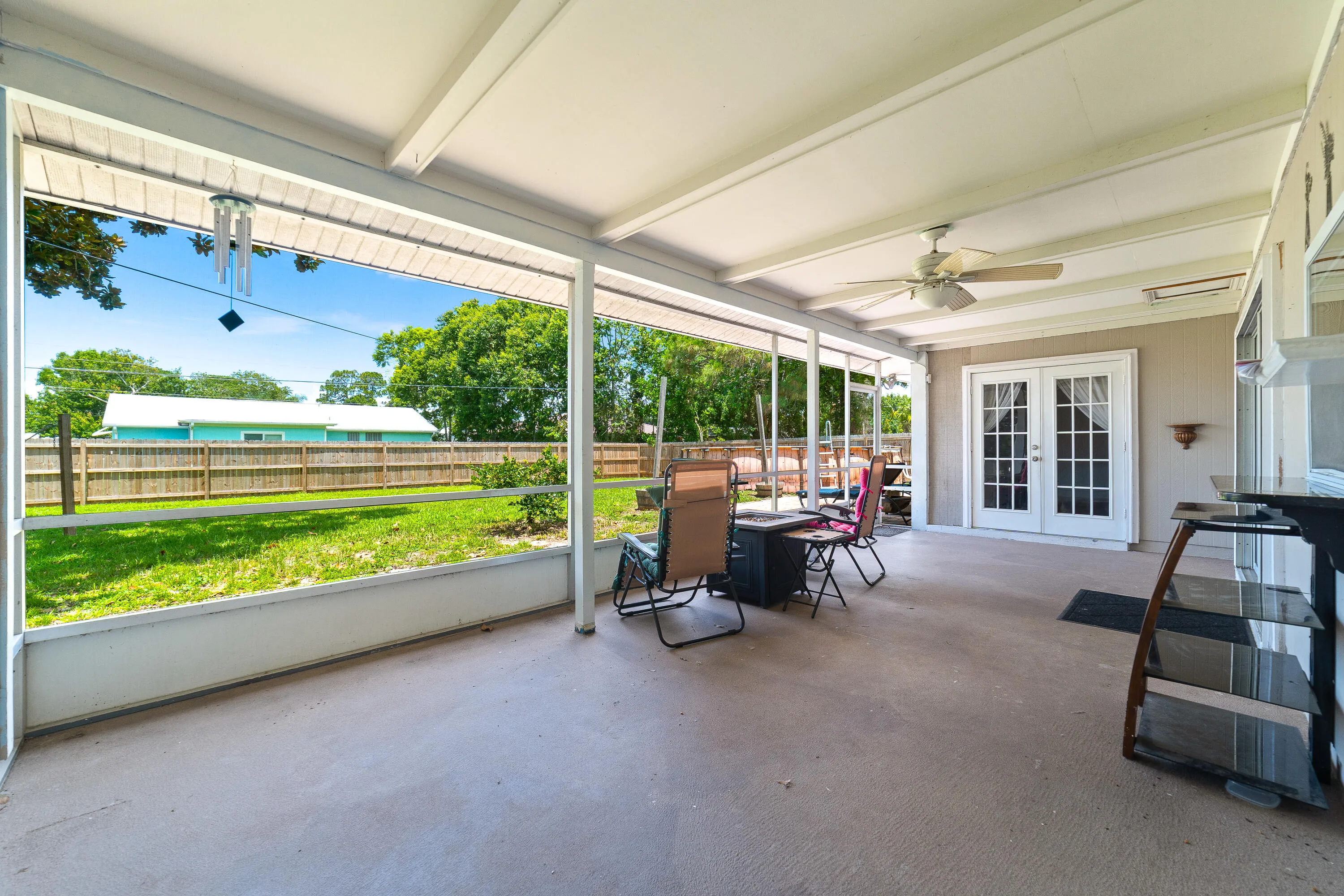 Property photo 17