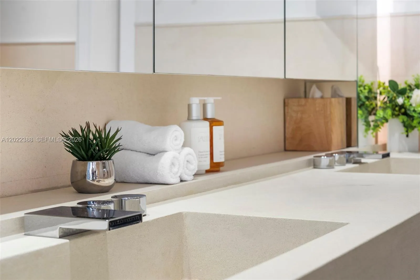 Property photo 45