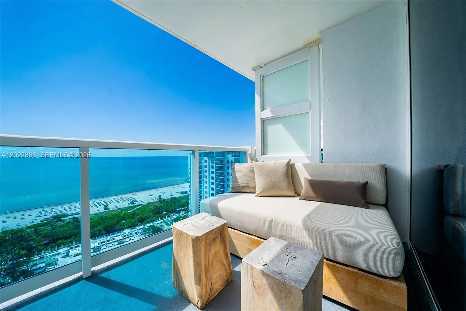 Property photo 28